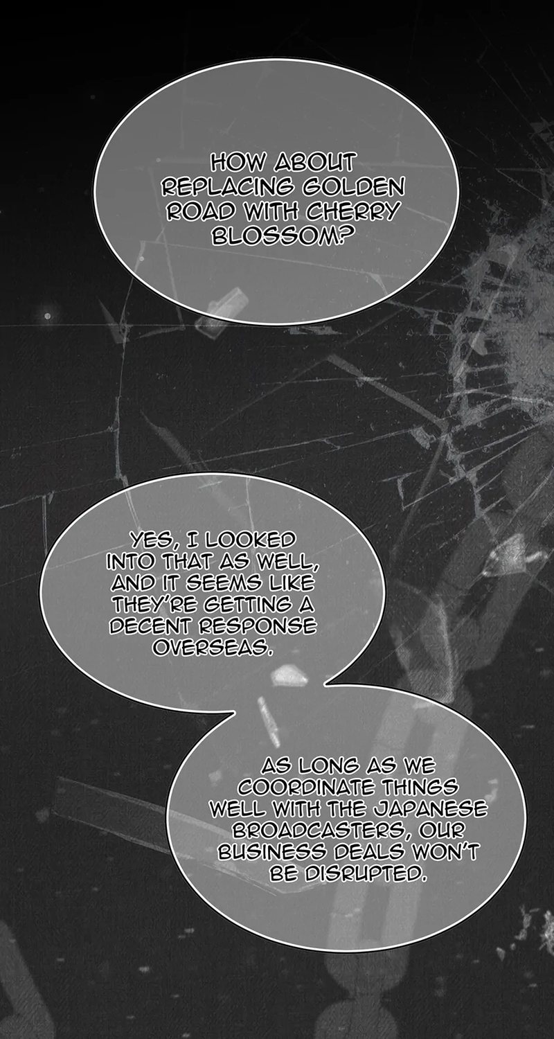 1st year Max Level Manager Chapter 146 - Page 64