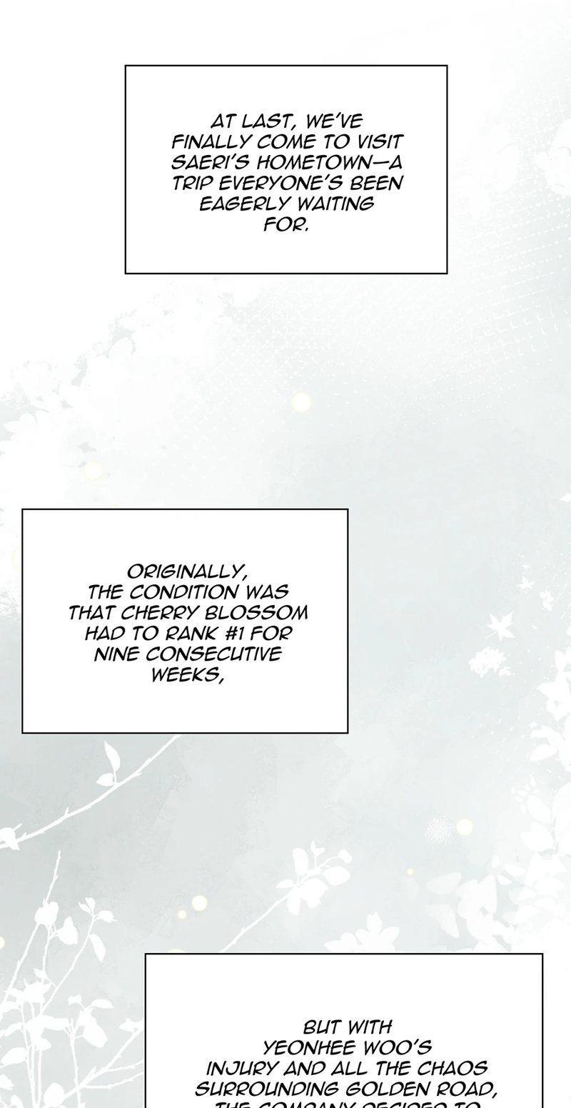 1st year Max Level Manager Chapter 146 - Page 72