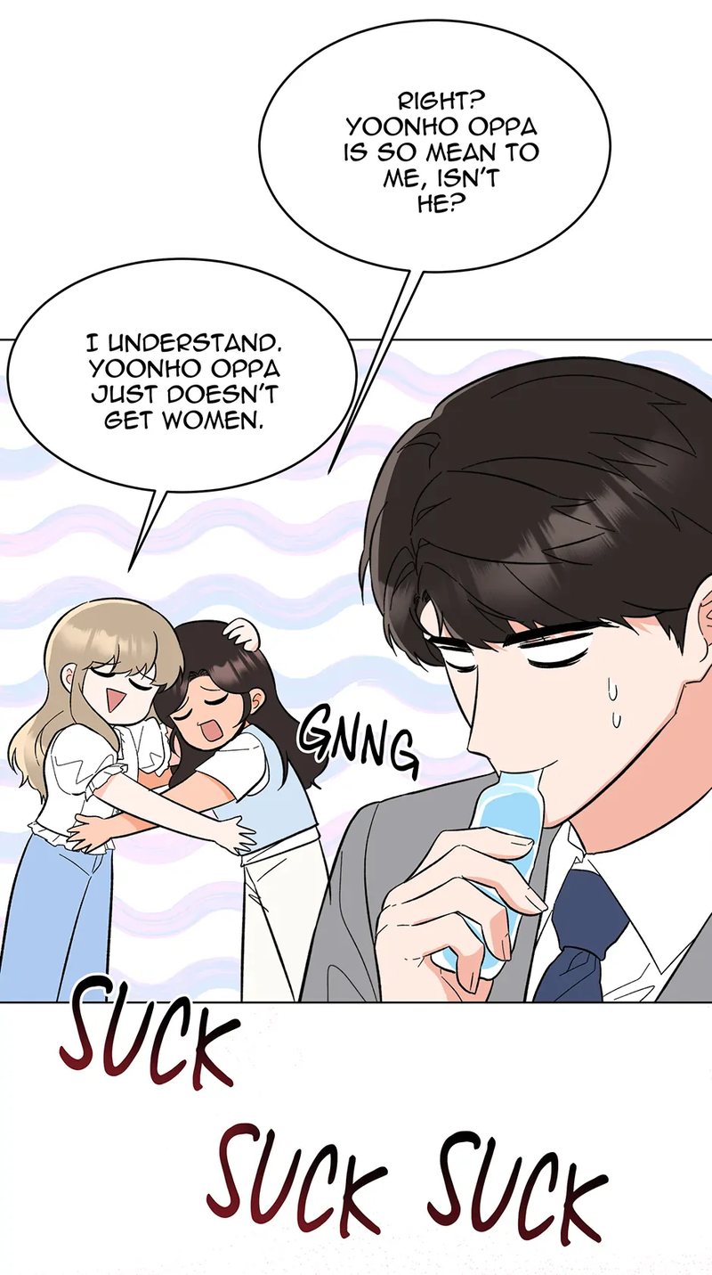 1st year Max Level Manager Chapter 146 - Page 76