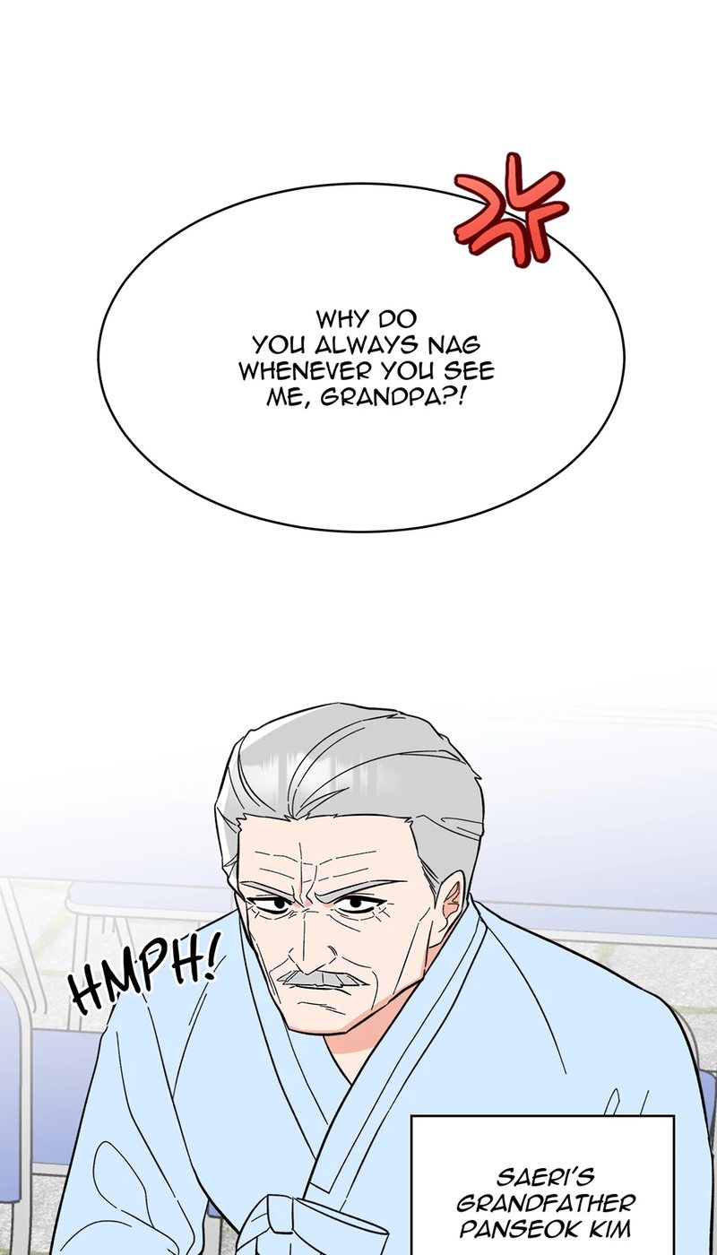 1st year Max Level Manager Chapter 146 - Page 81