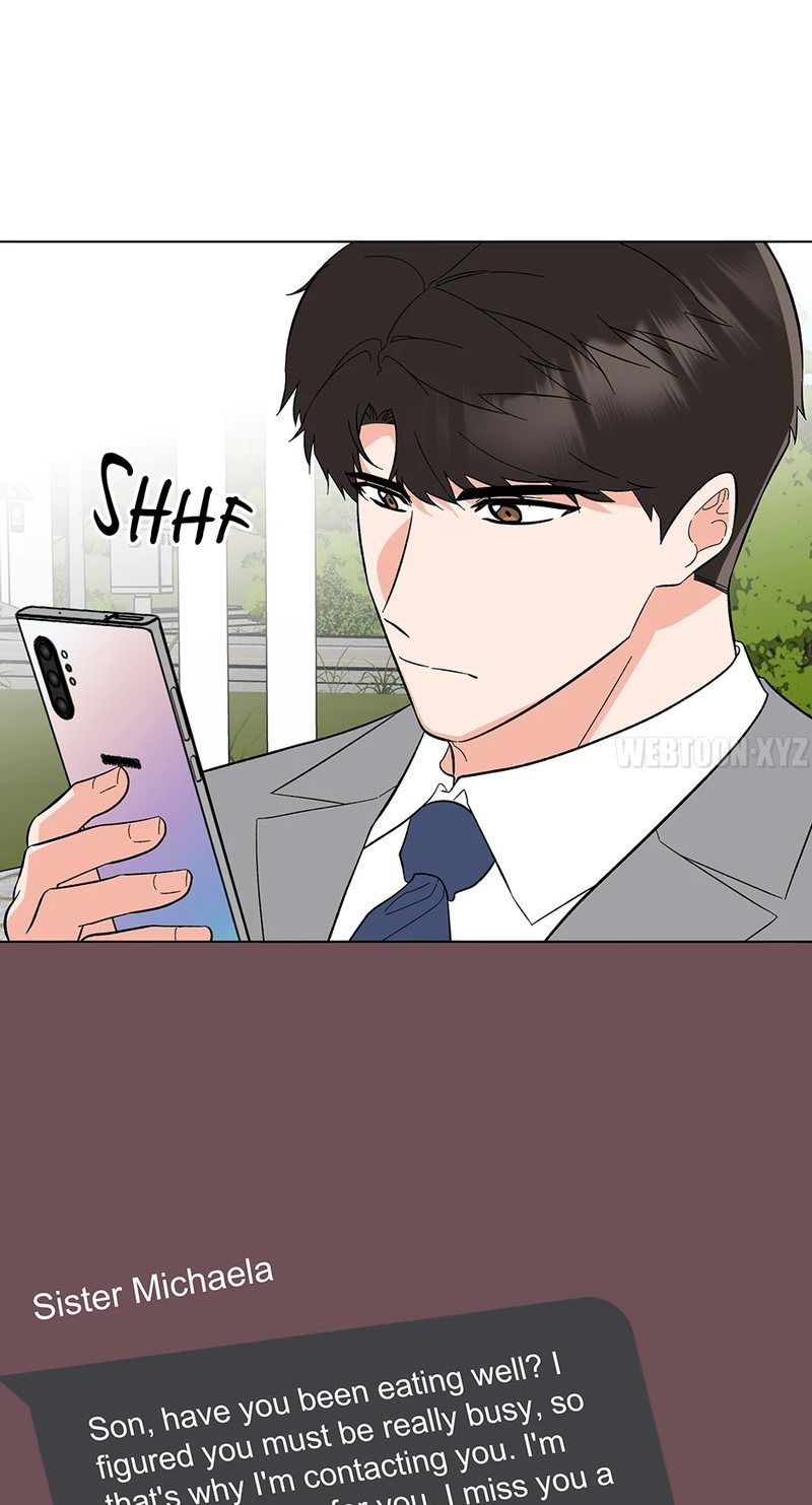 1st year Max Level Manager Chapter 147 - Page 11