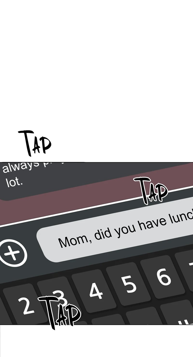 1st year Max Level Manager Chapter 147 - Page 13