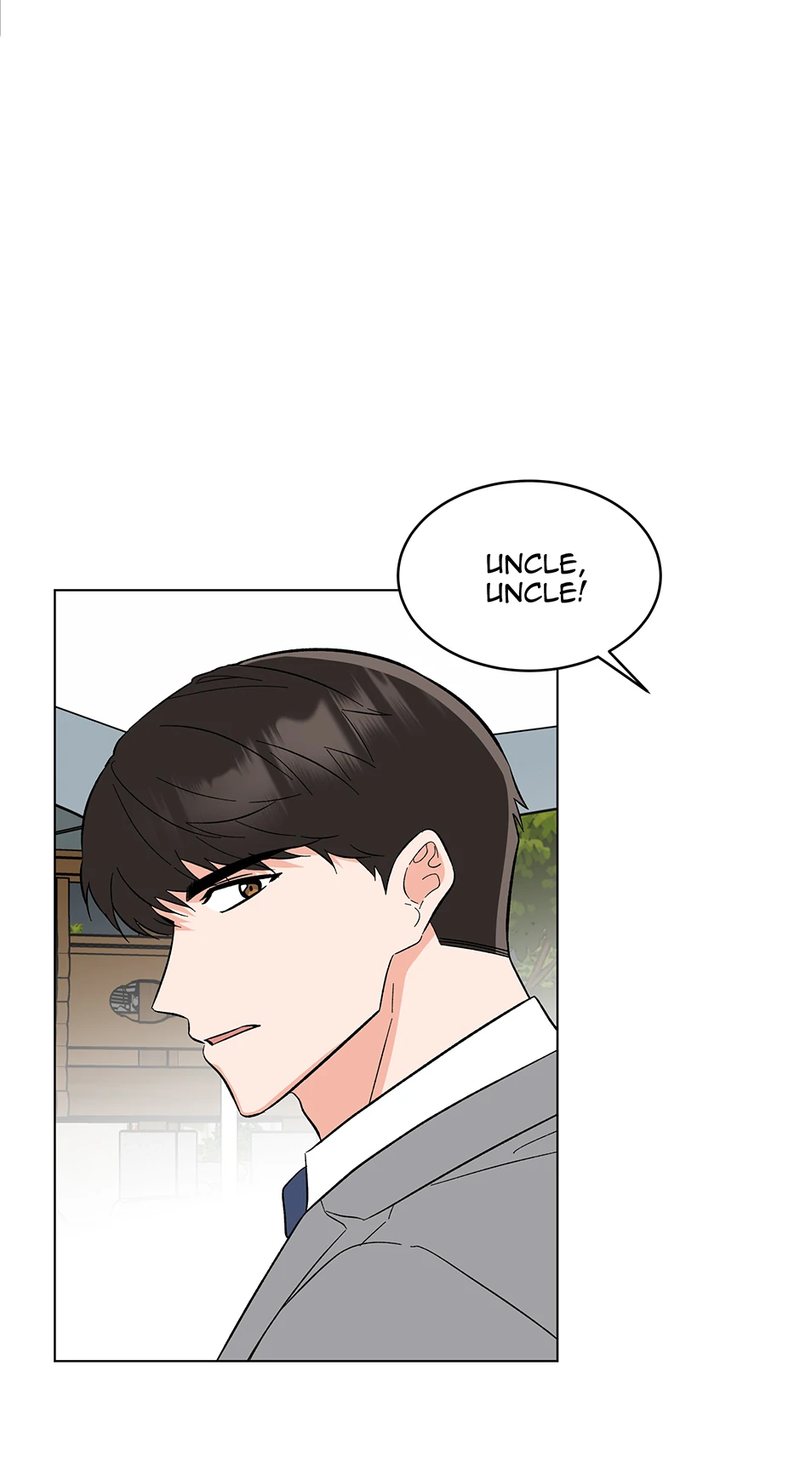 1st year Max Level Manager Chapter 147 - Page 14