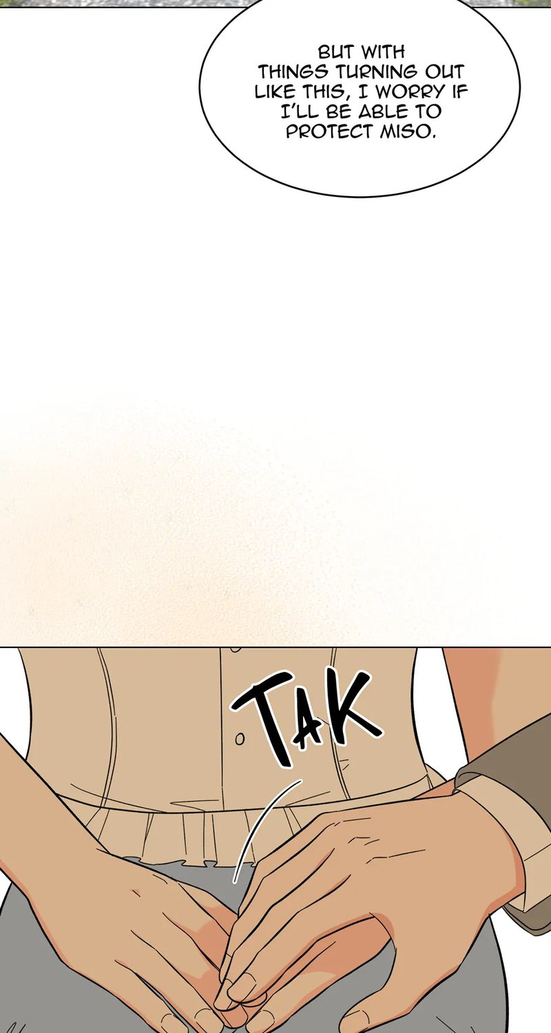 1st year Max Level Manager Chapter 147 - Page 28