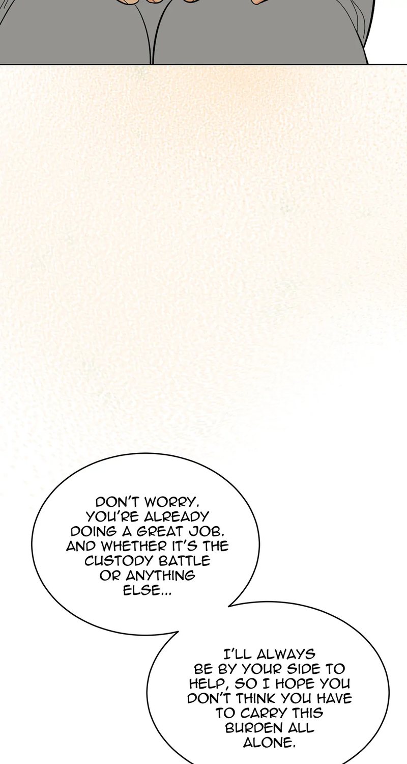 1st year Max Level Manager Chapter 147 - Page 29