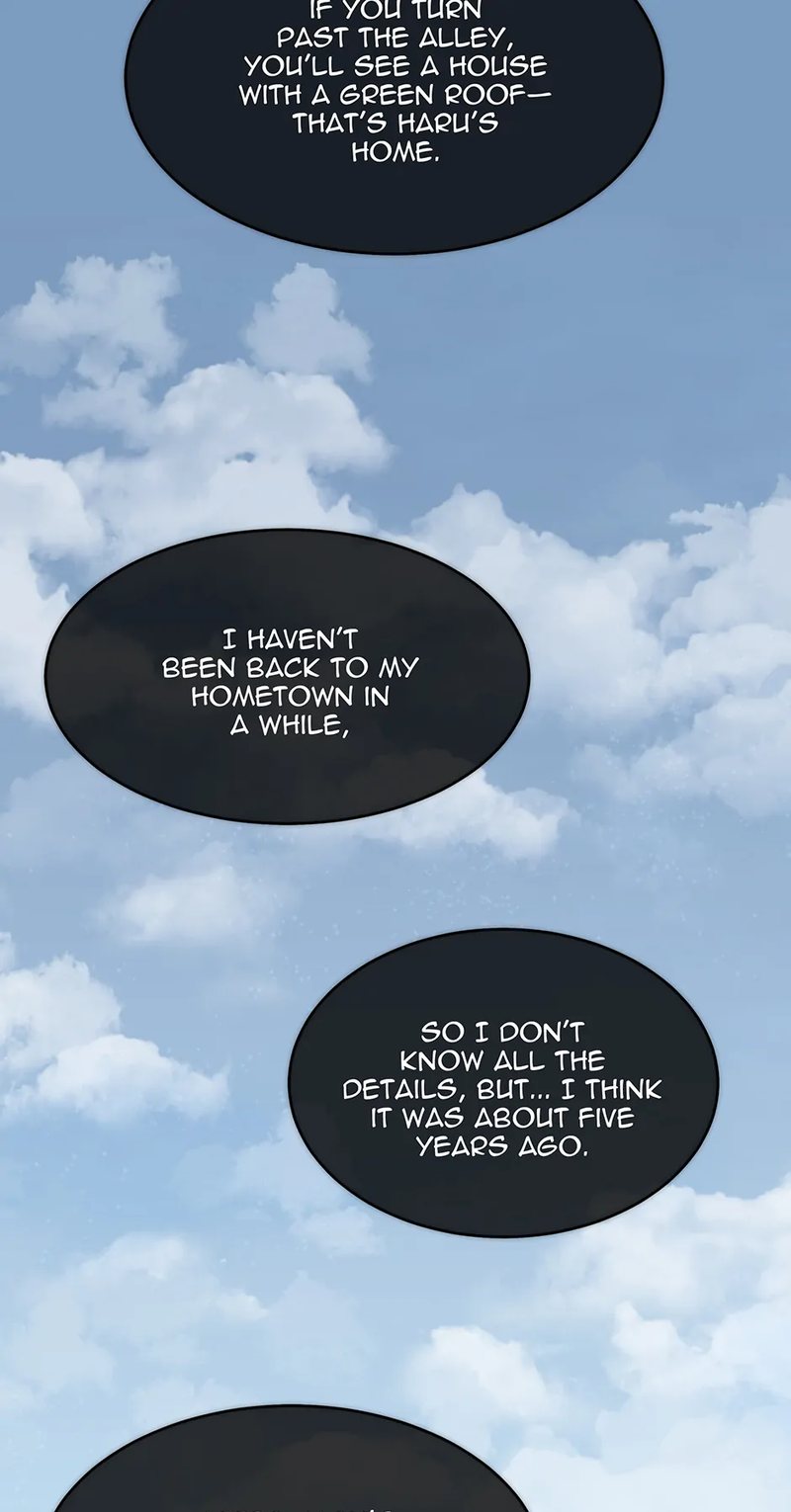 1st year Max Level Manager Chapter 147 - Page 49