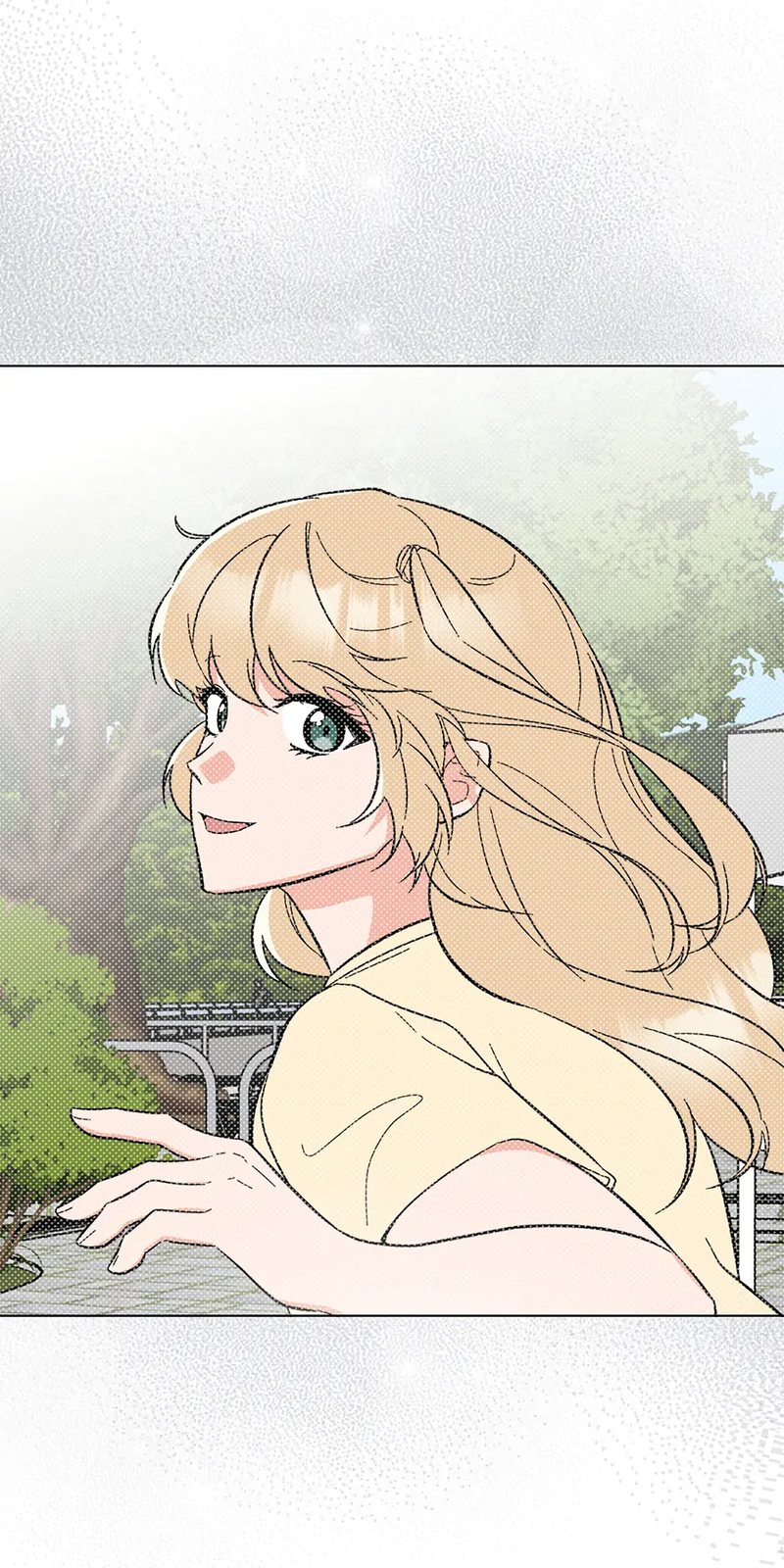 1st year Max Level Manager Chapter 147 - Page 54