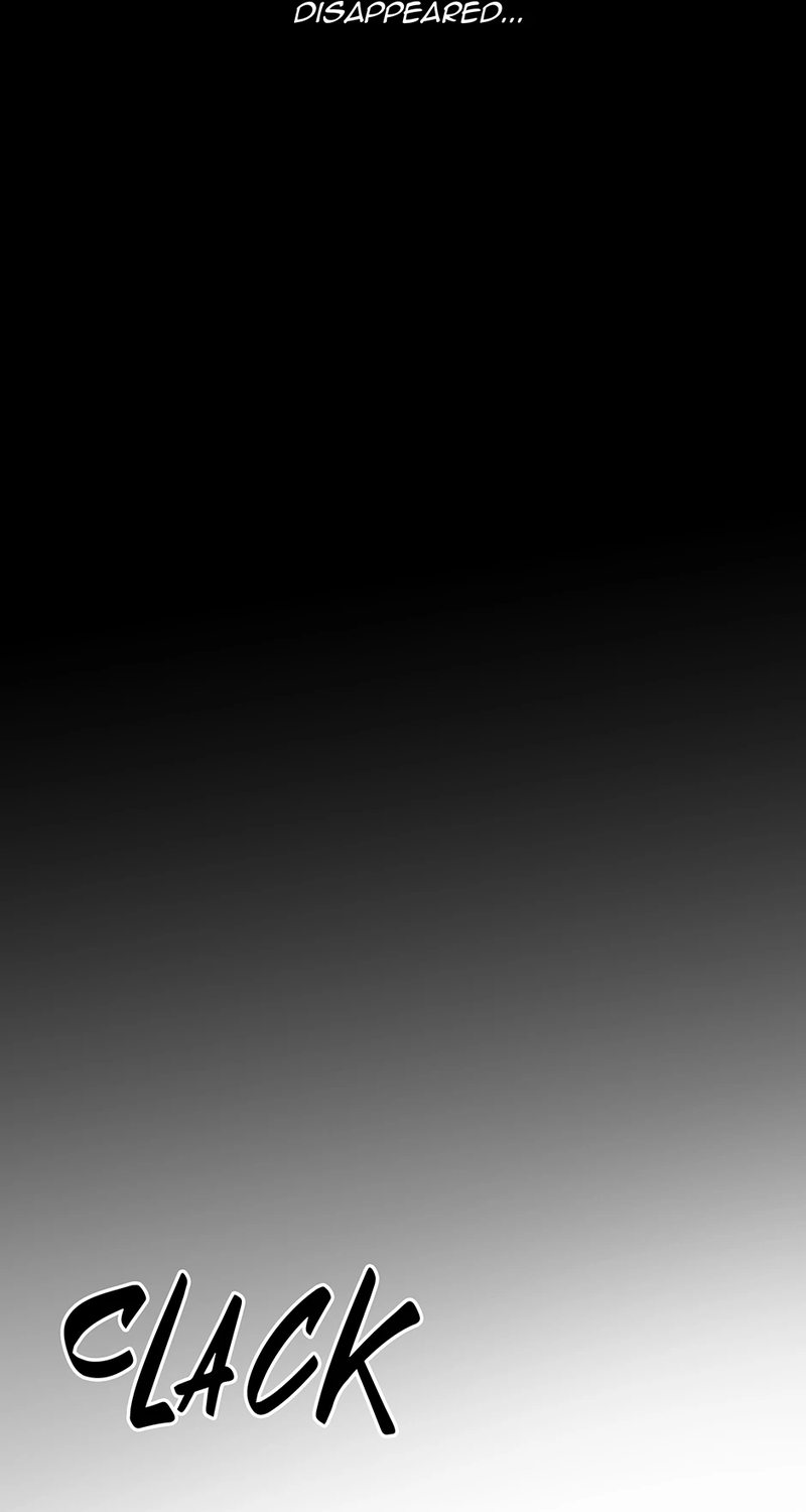 1st year Max Level Manager Chapter 147 - Page 73