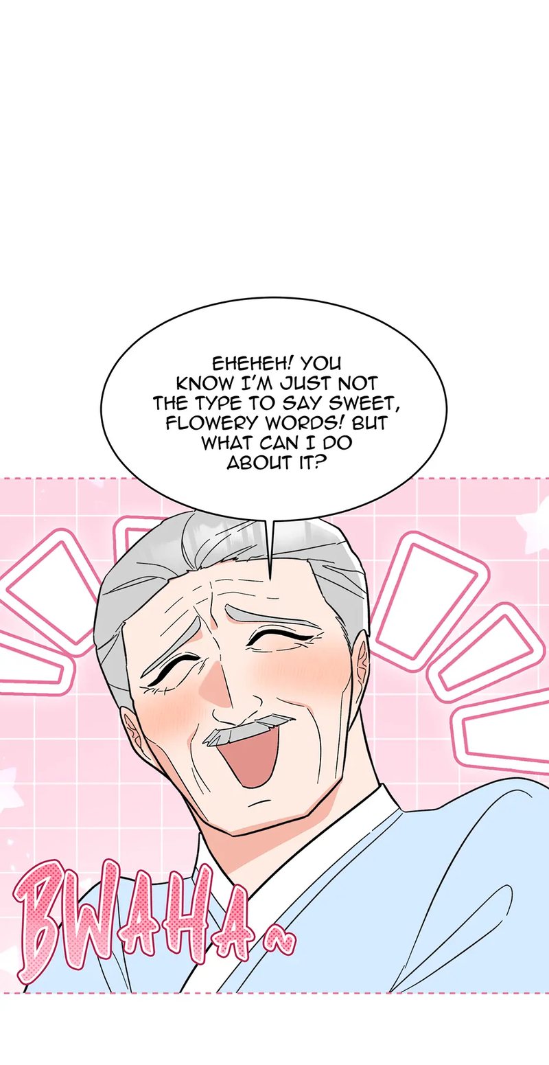 1st year Max Level Manager Chapter 147 - Page 8