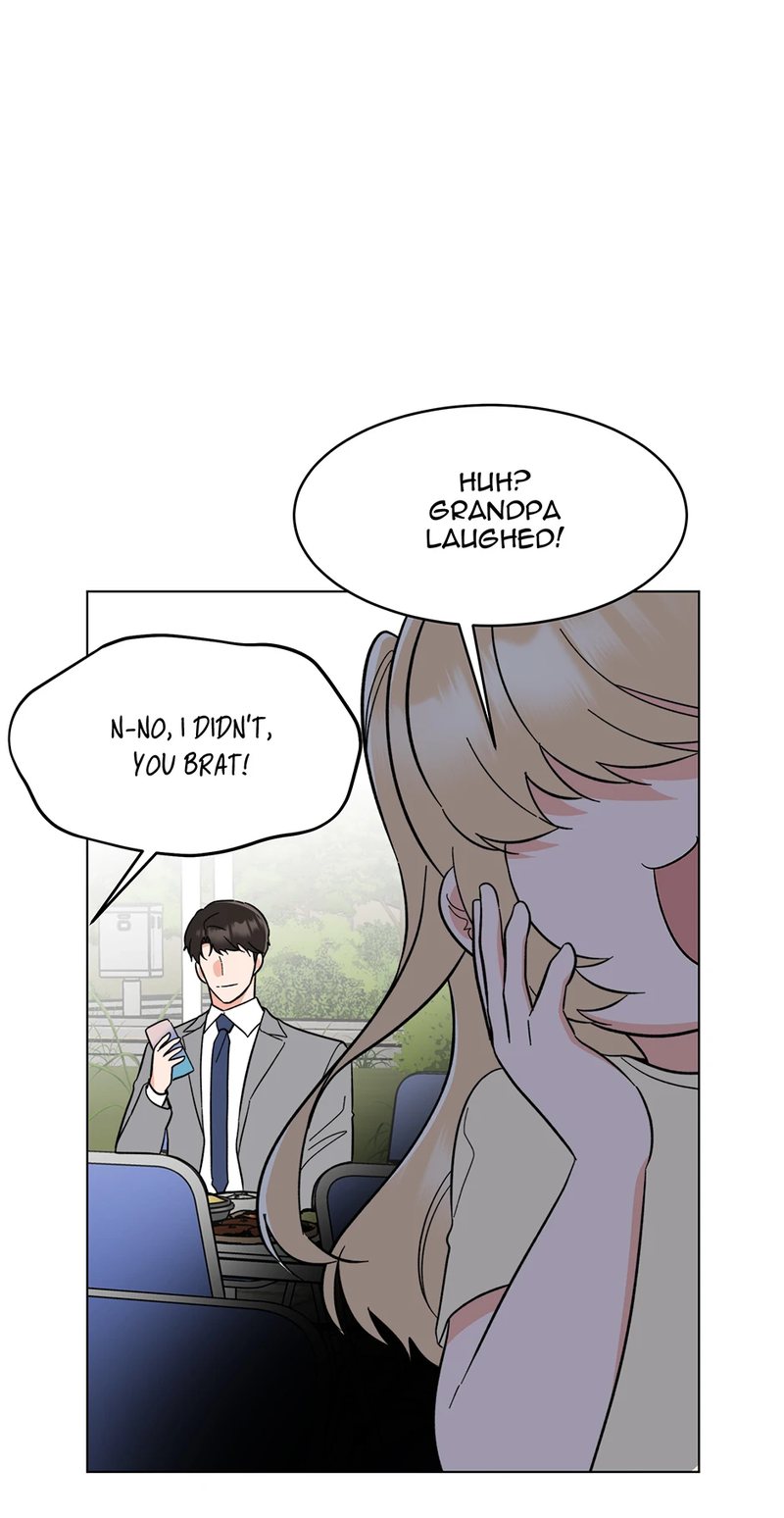 1st year Max Level Manager Chapter 147 - Page 9