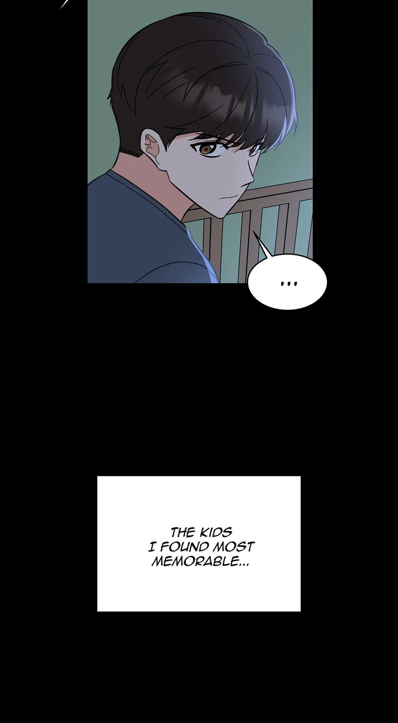 1st year Max Level Manager Chapter 148 - Page 26