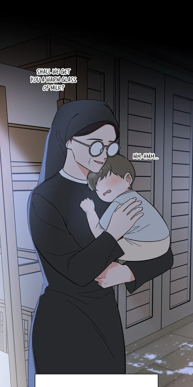 1st year Max Level Manager Chapter 148 - Page 28