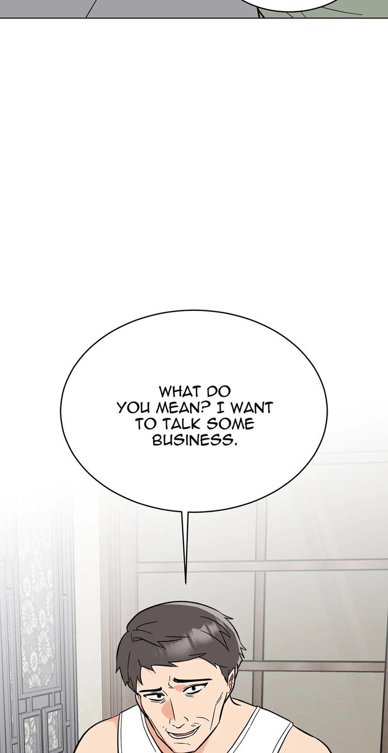 1st year Max Level Manager Chapter 148 - Page 36