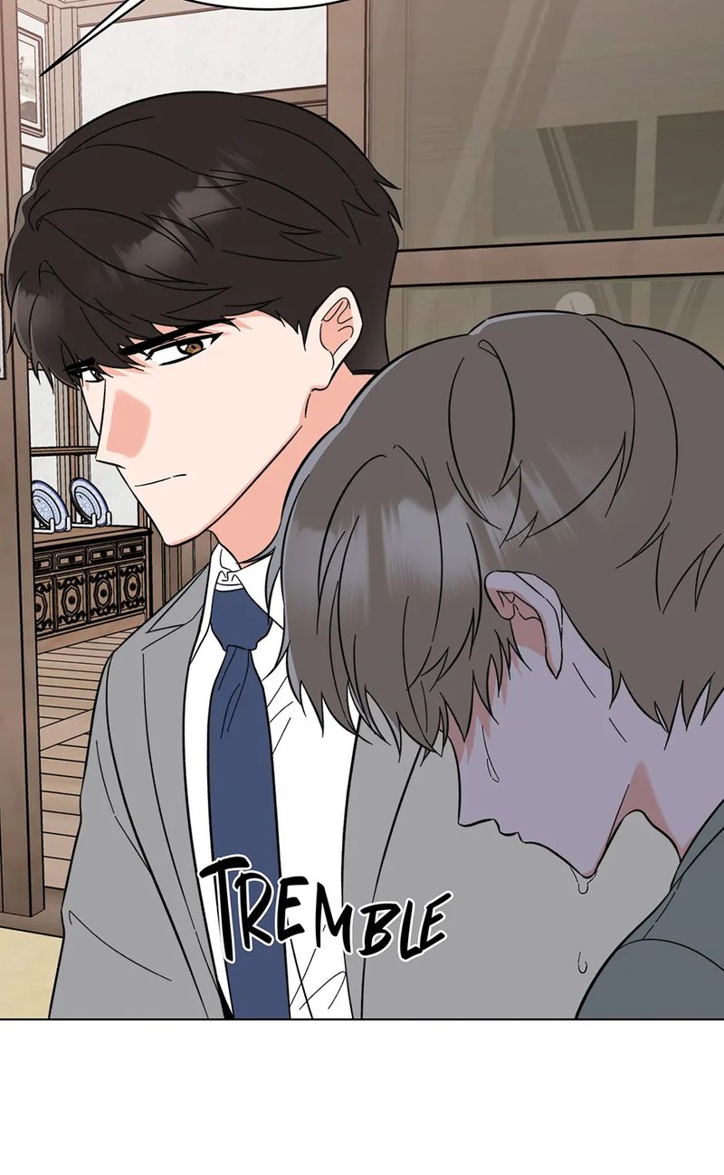 1st year Max Level Manager Chapter 148 - Page 41