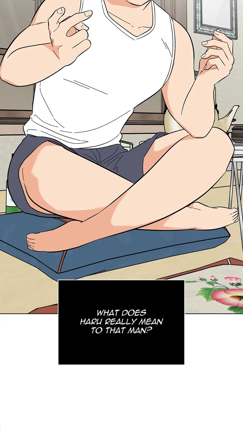 1st year Max Level Manager Chapter 148 - Page 43