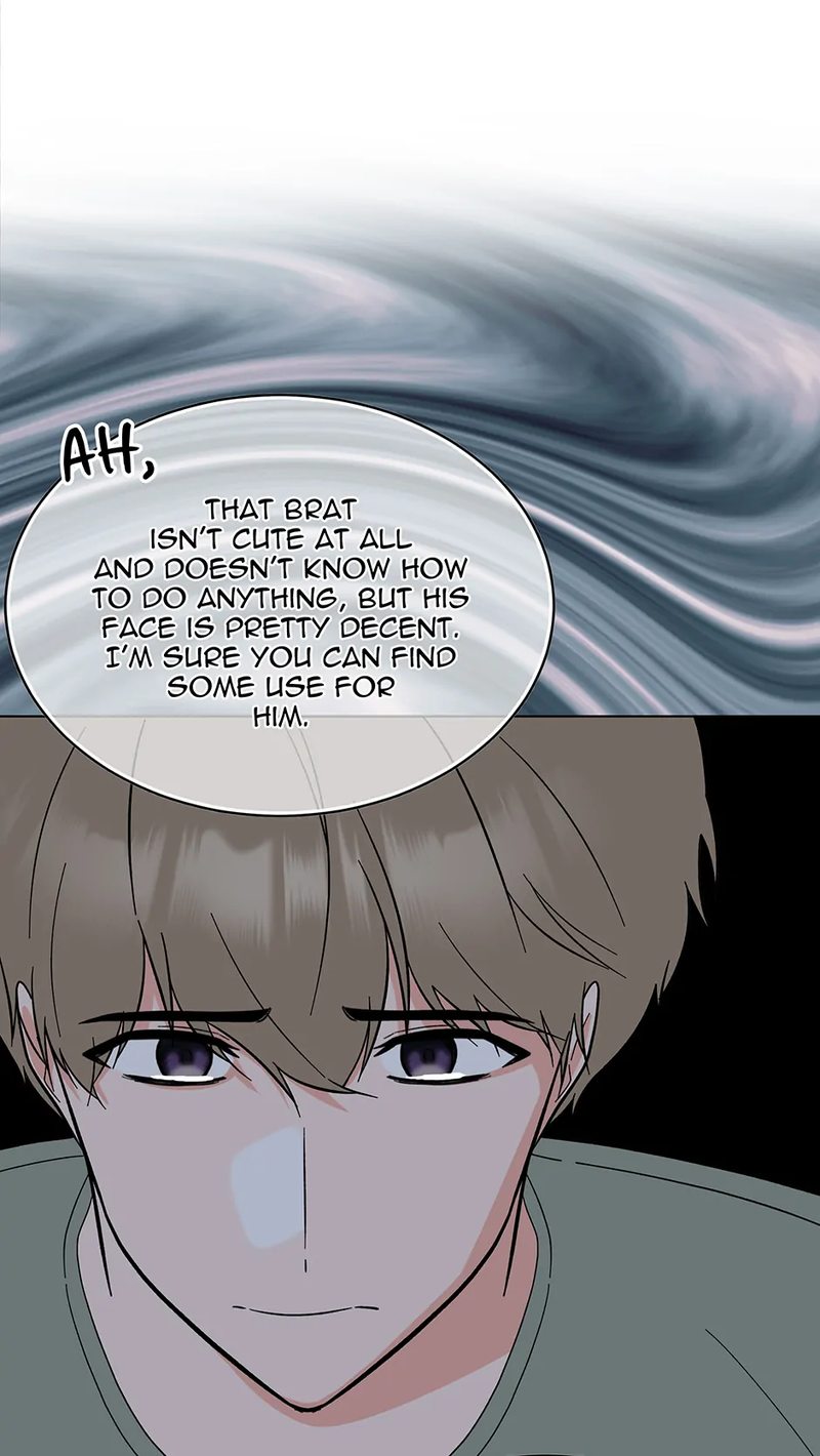 1st year Max Level Manager Chapter 148 - Page 44