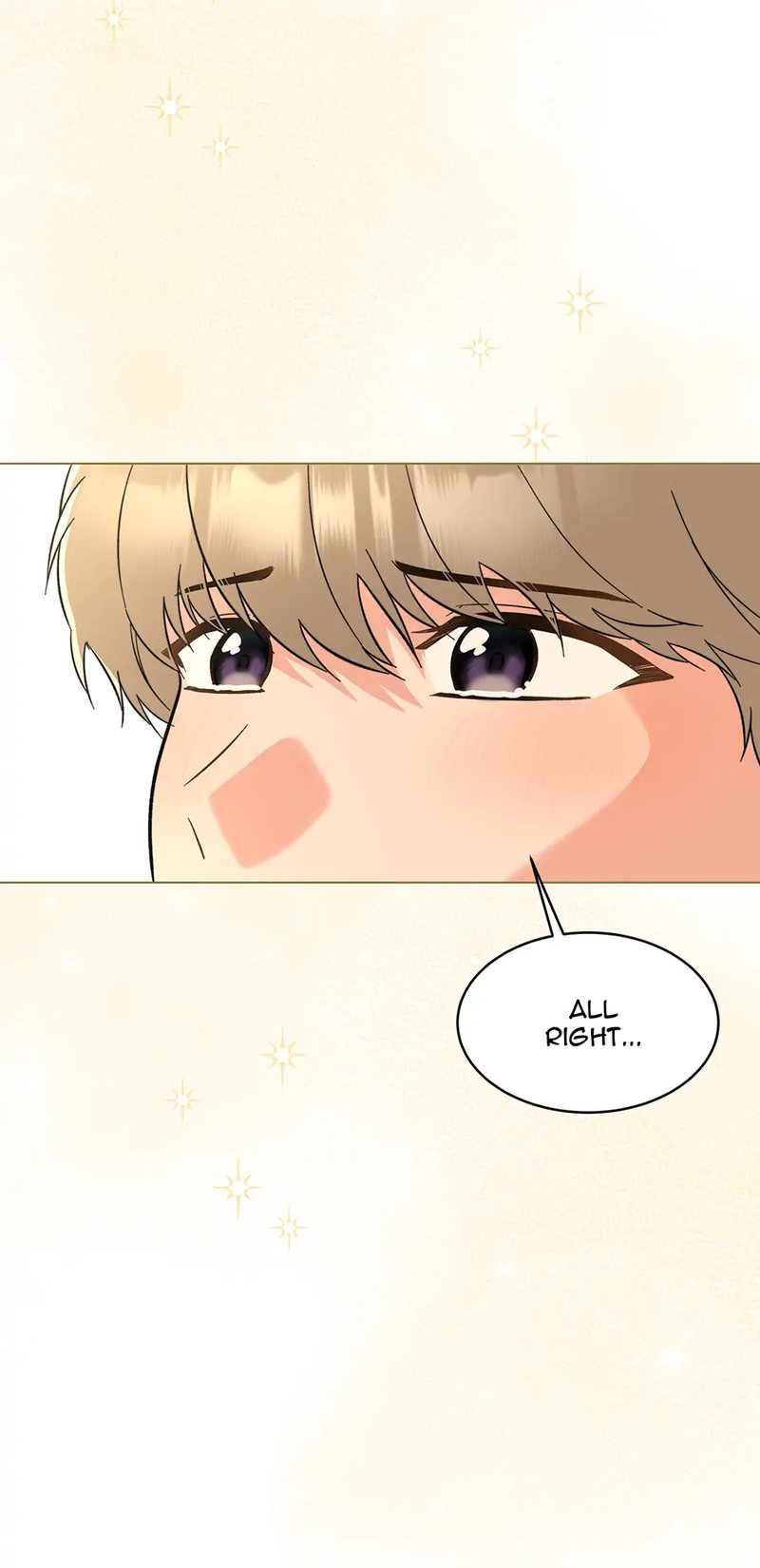 1st year Max Level Manager Chapter 148 - Page 52