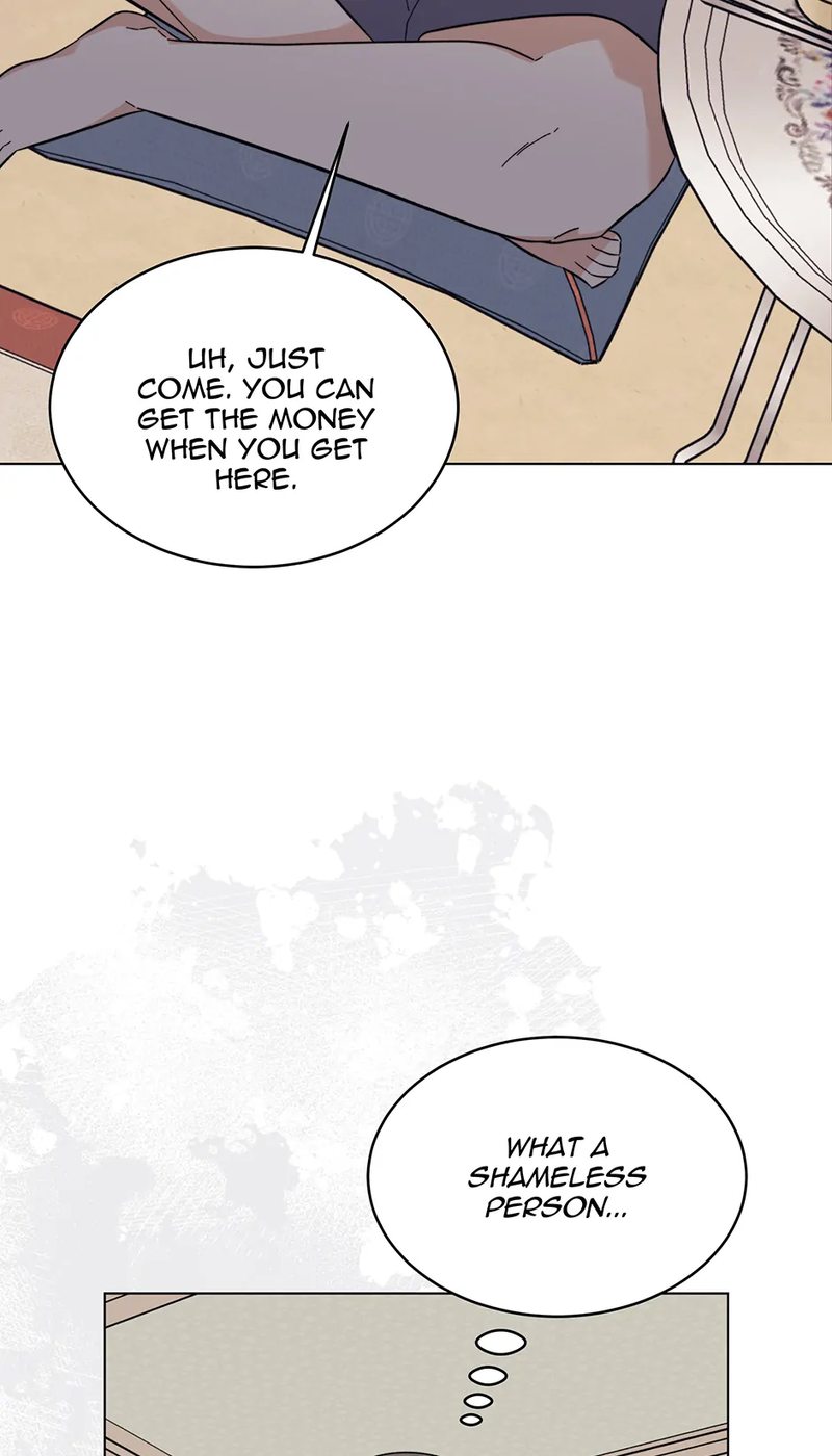 1st year Max Level Manager Chapter 148 - Page 58