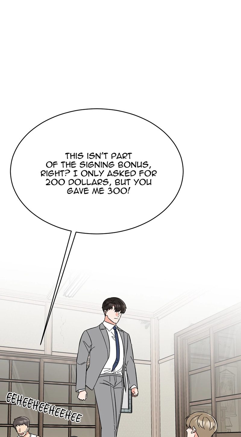 1st year Max Level Manager Chapter 148 - Page 61