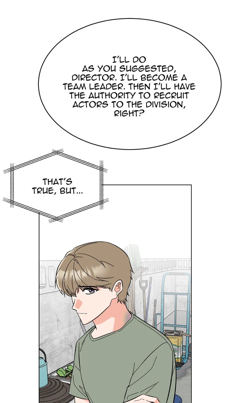 1st year Max Level Manager Chapter 148 - Page 72