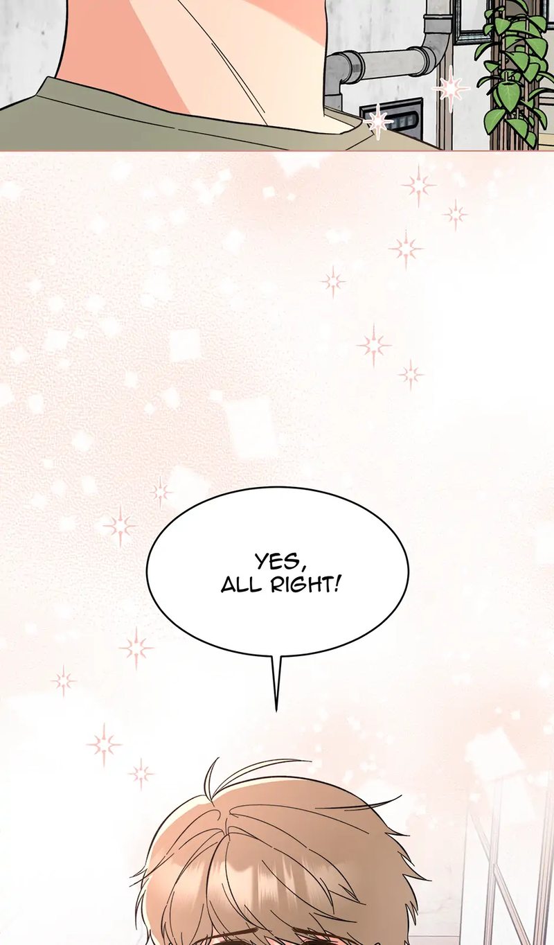 1st year Max Level Manager Chapter 148 - Page 81