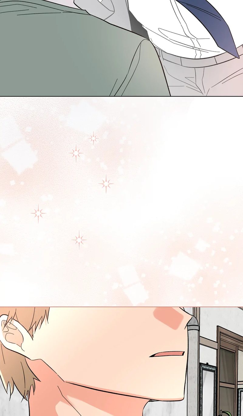 1st year Max Level Manager Chapter 149 - Page 11