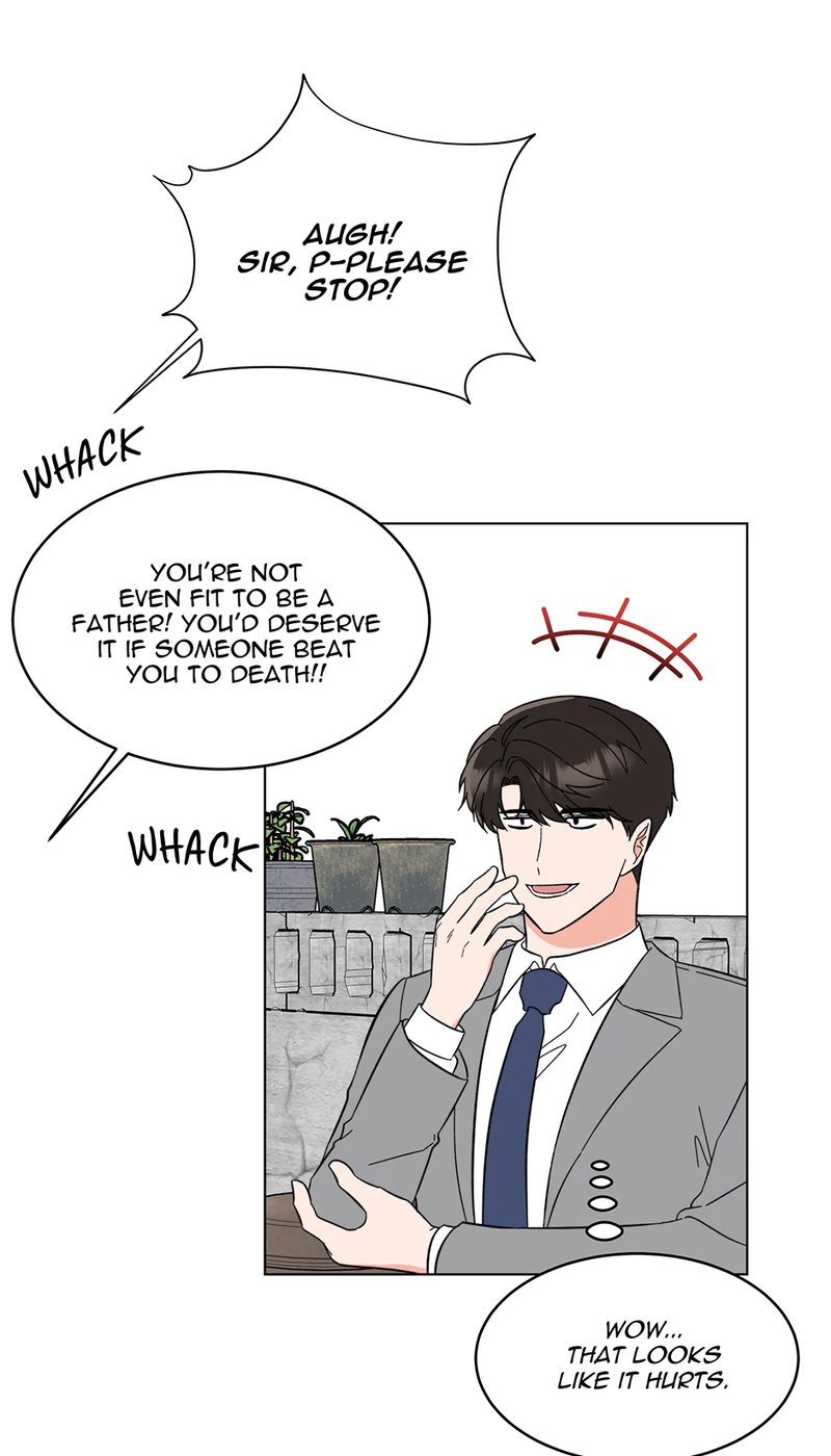 1st year Max Level Manager Chapter 149 - Page 31