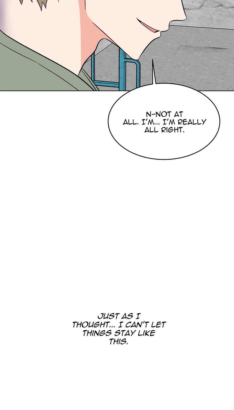 1st year Max Level Manager Chapter 149 - Page 34