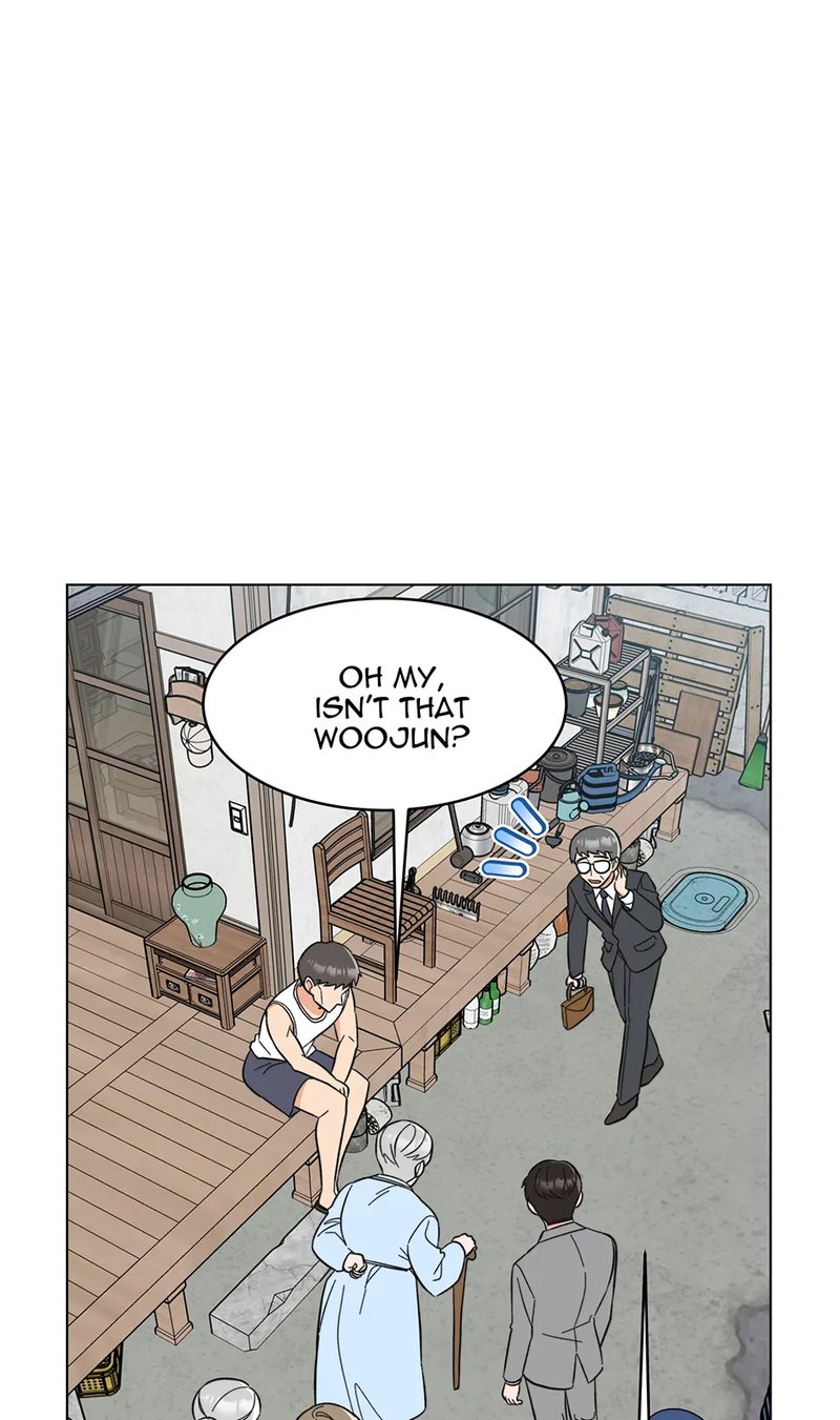 1st year Max Level Manager Chapter 149 - Page 40