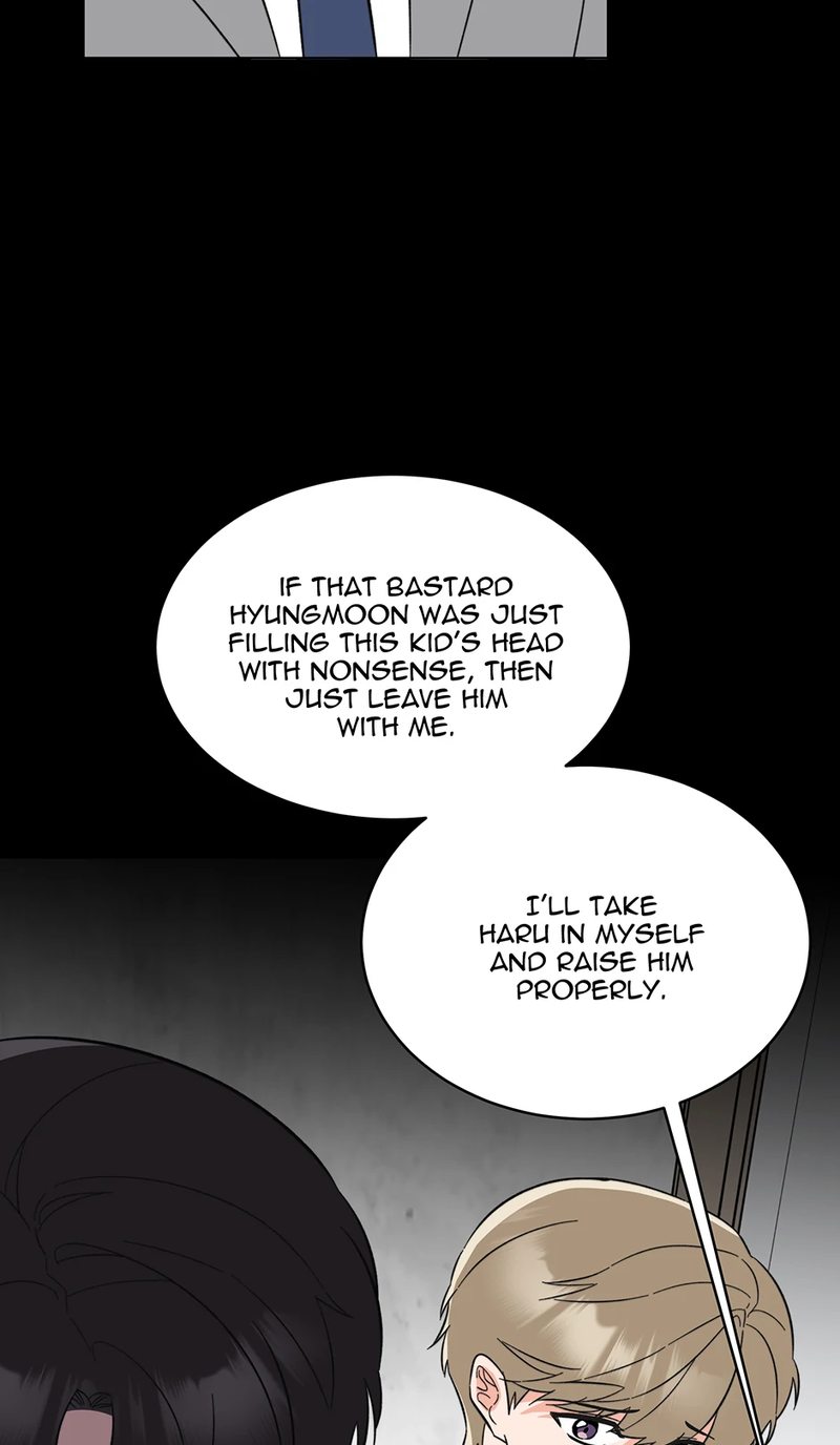 1st year Max Level Manager Chapter 149 - Page 50