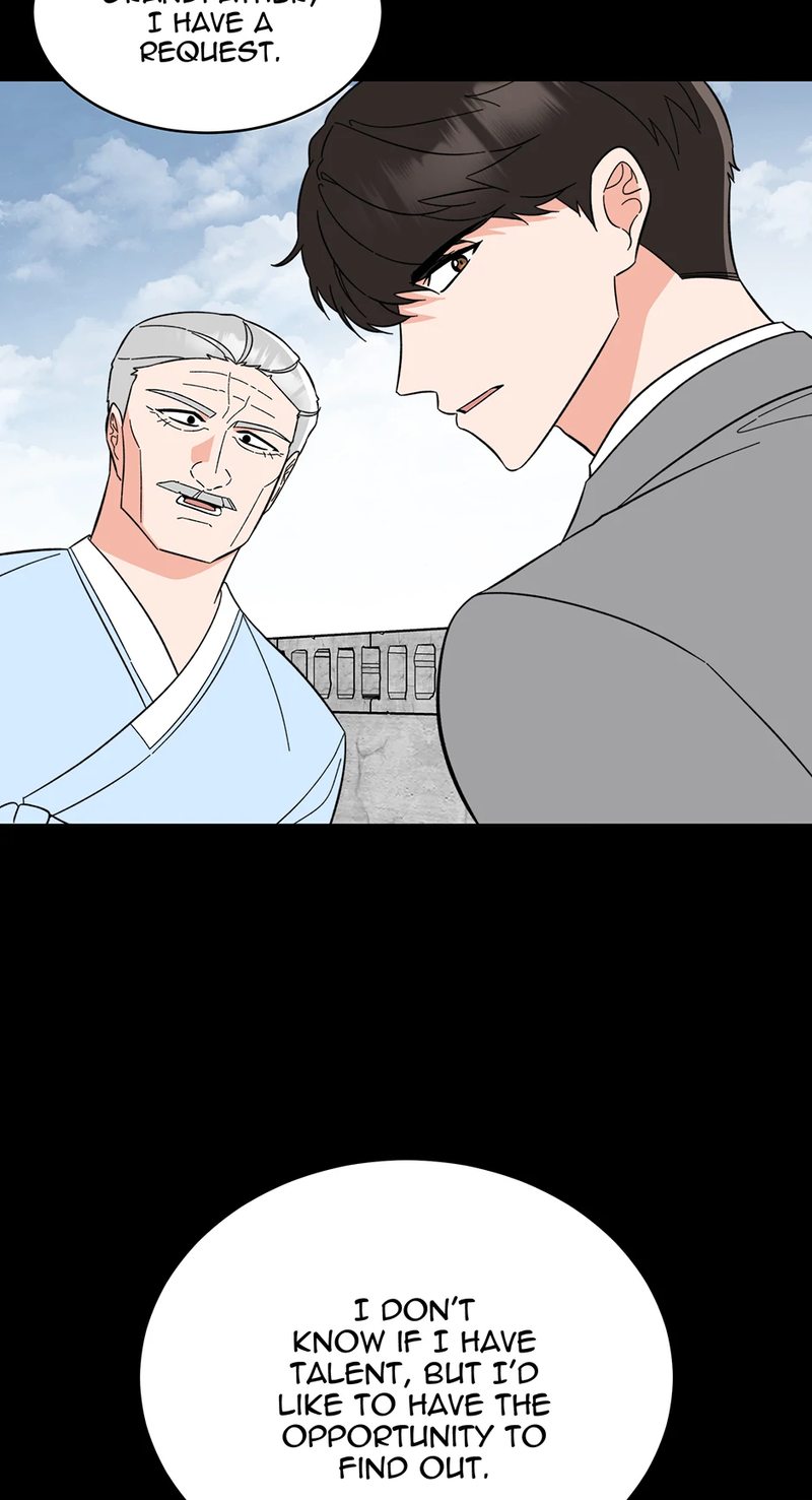 1st year Max Level Manager Chapter 149 - Page 53