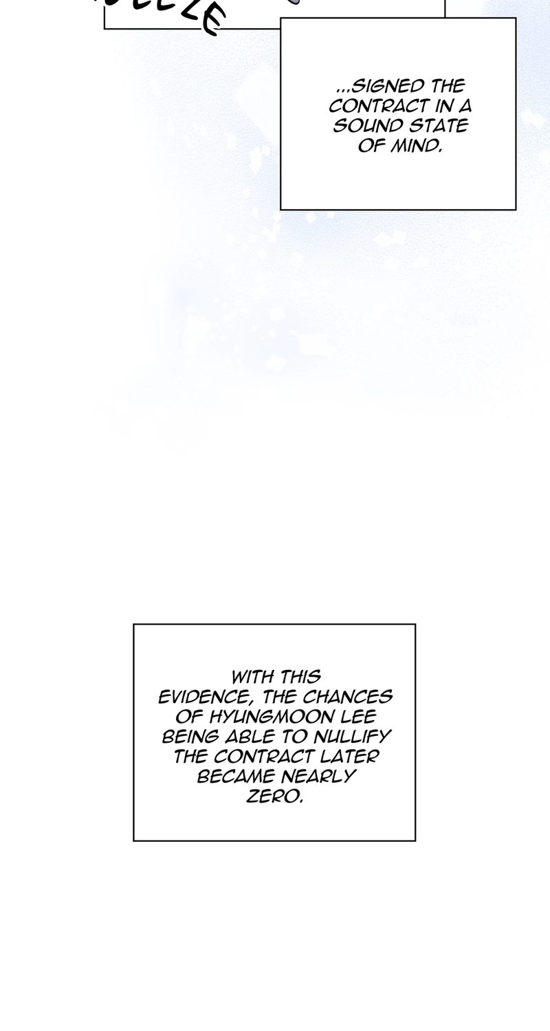 1st year Max Level Manager Chapter 149 - Page 64