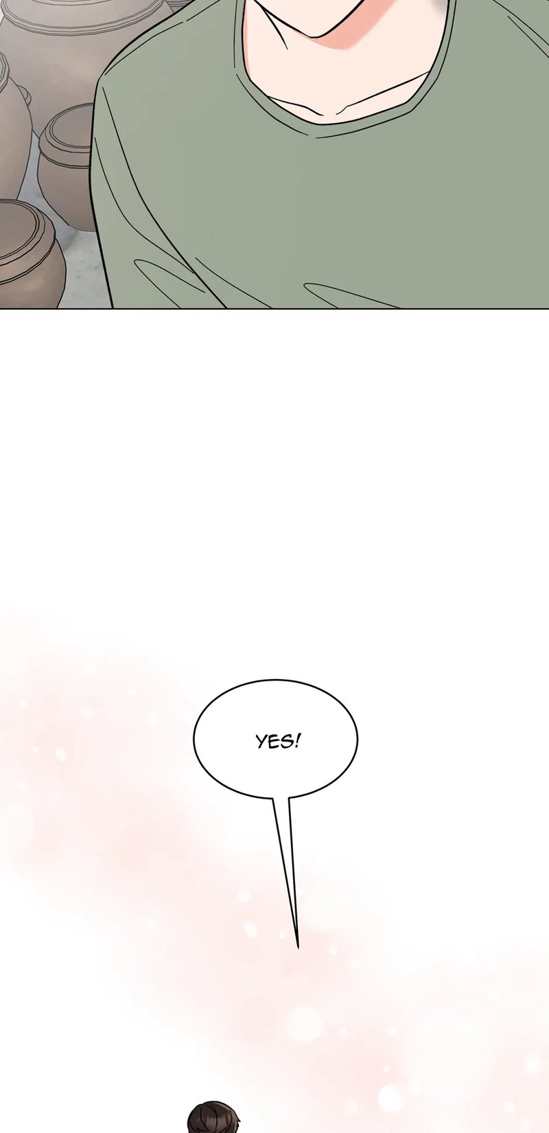 1st year Max Level Manager Chapter 149 - Page 71