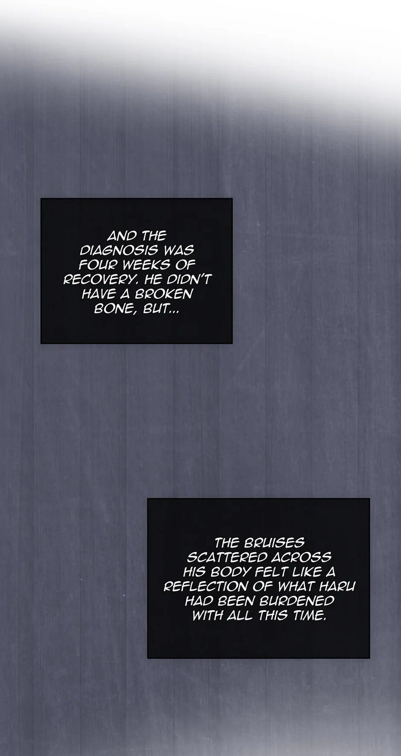 1st year Max Level Manager Chapter 149 - Page 73