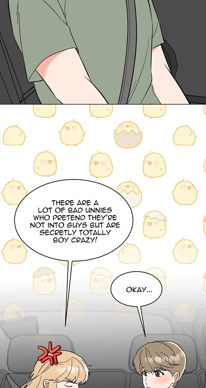 1st year Max Level Manager Chapter 149 - Page 75