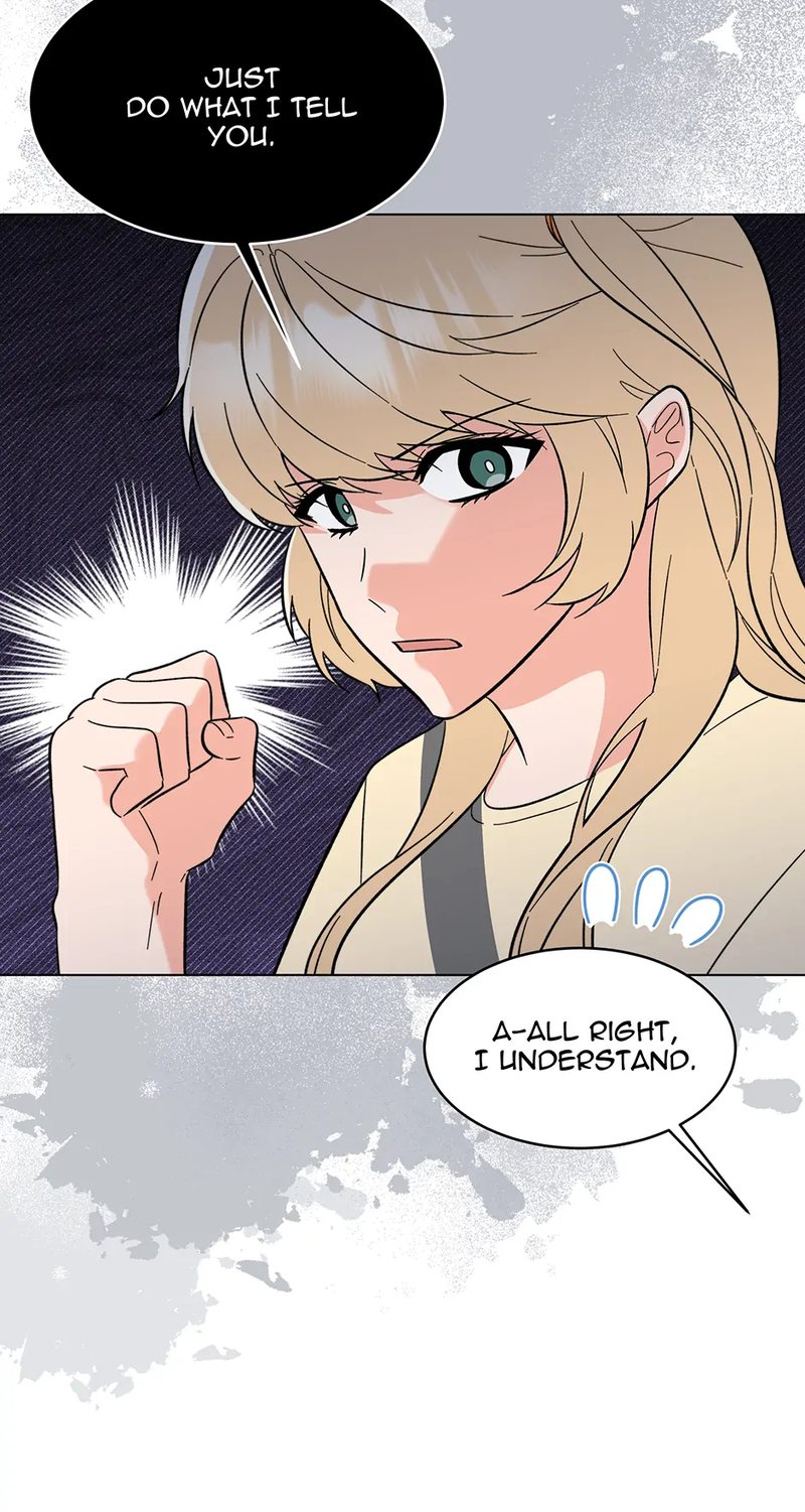 1st year Max Level Manager Chapter 149 - Page 77