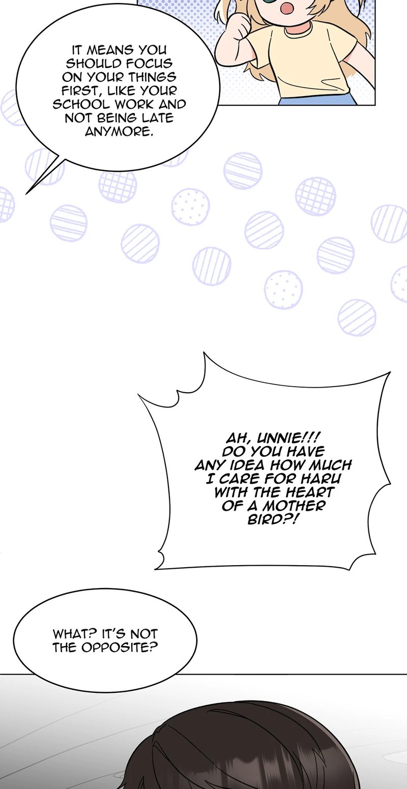 1st year Max Level Manager Chapter 149 - Page 80