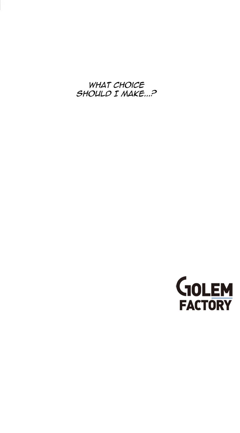 1st year Max Level Manager Chapter 149 - Page 87