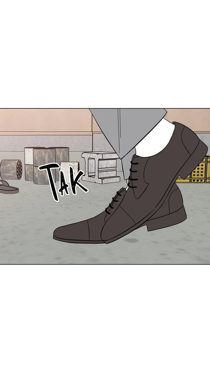 1st year Max Level Manager Chapter 149 - Page 9