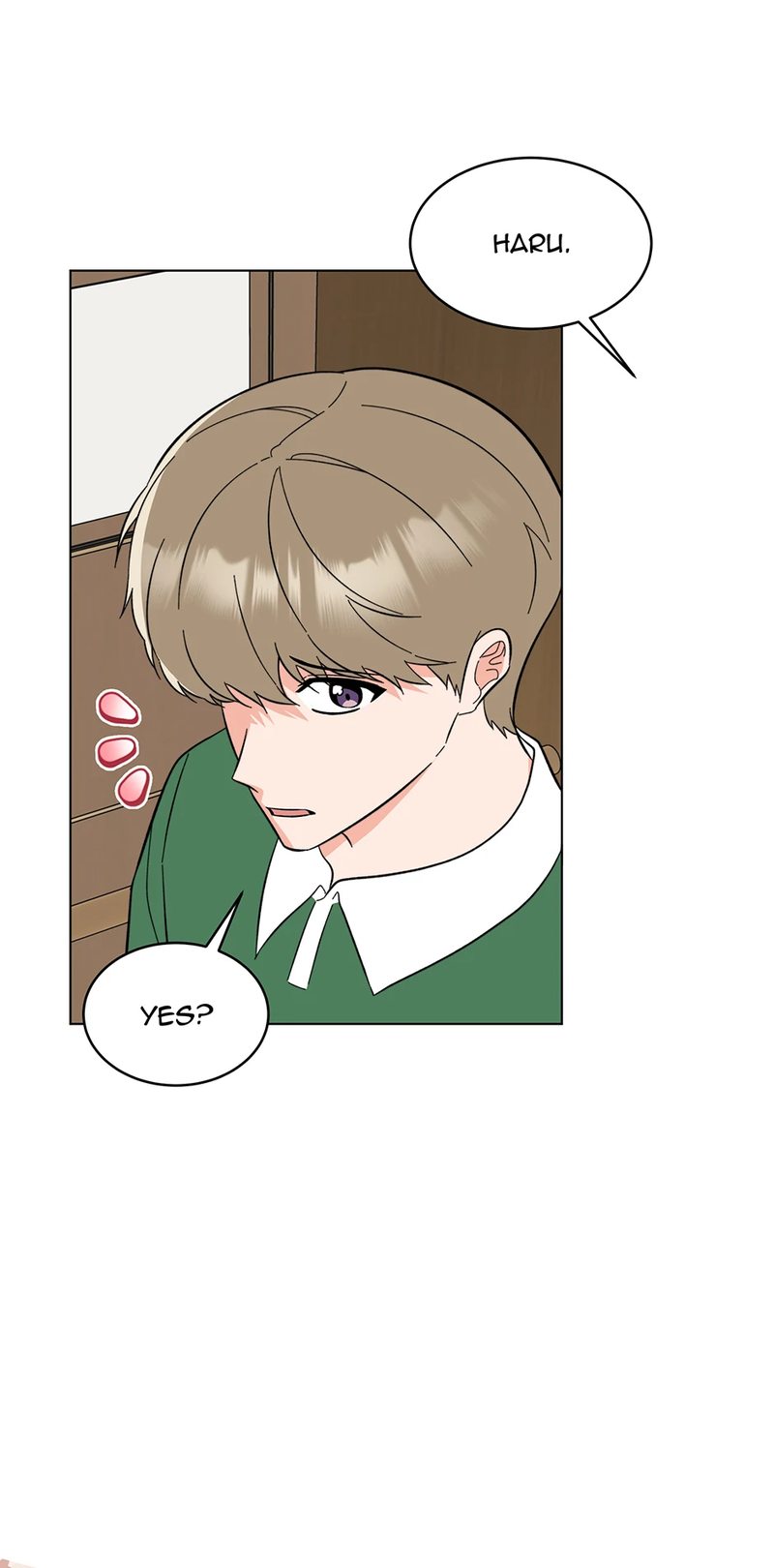 1st year Max Level Manager Chapter 150 - Page 19