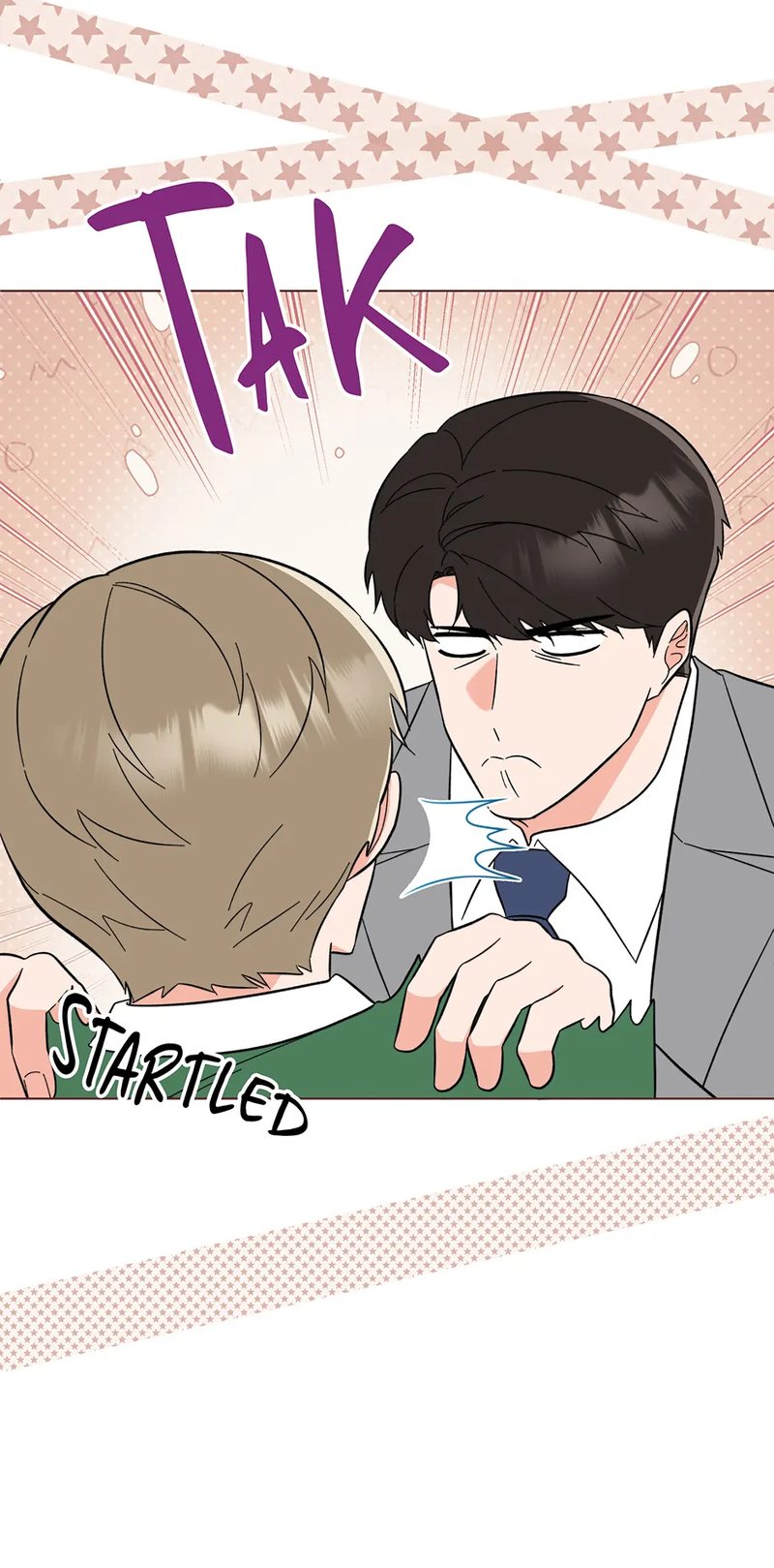 1st year Max Level Manager Chapter 150 - Page 20