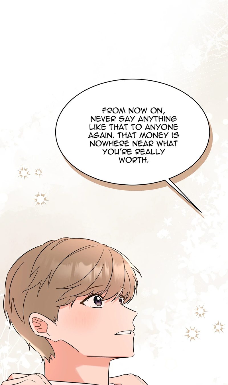 1st year Max Level Manager Chapter 150 - Page 21