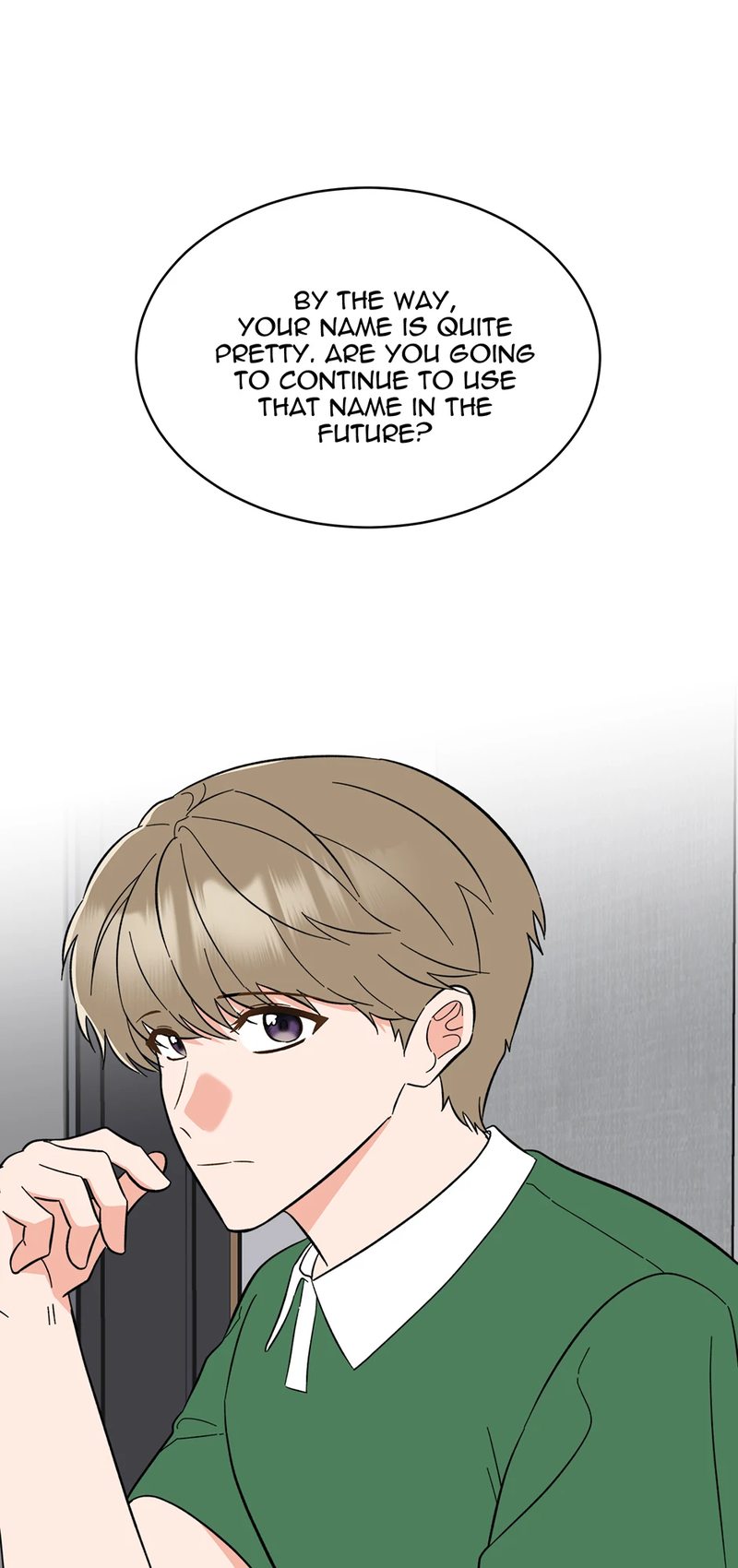 1st year Max Level Manager Chapter 150 - Page 30