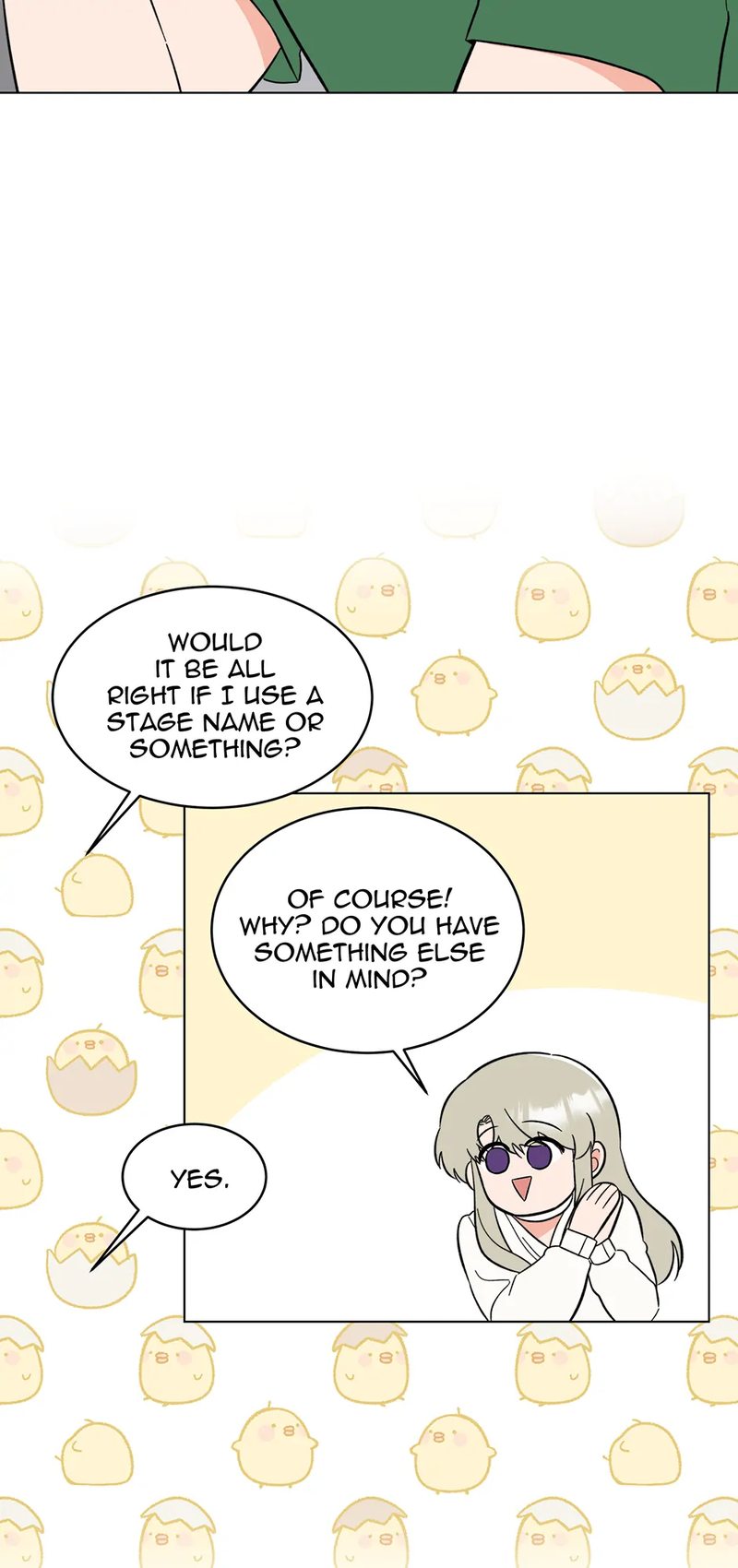 1st year Max Level Manager Chapter 150 - Page 31