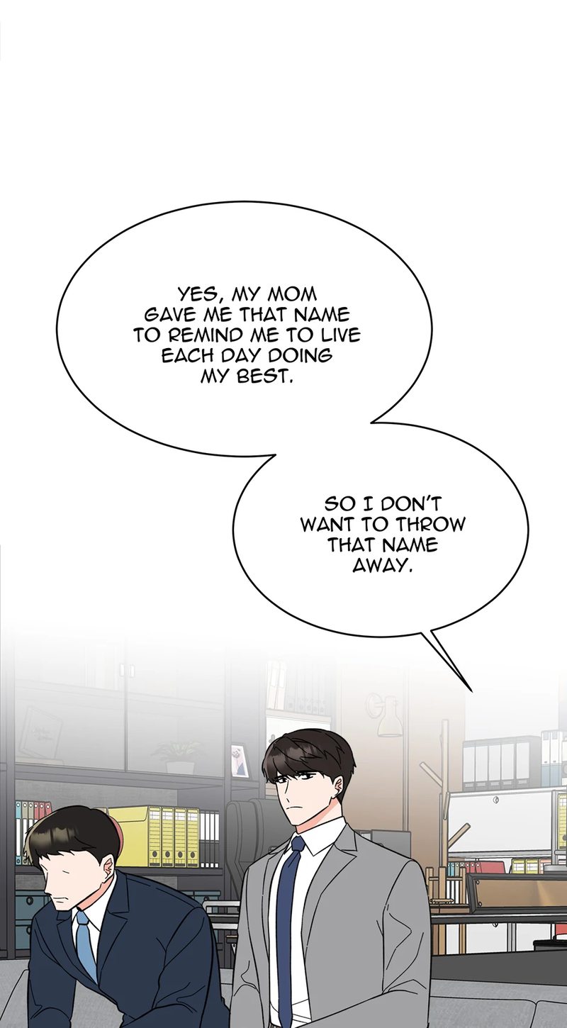 1st year Max Level Manager Chapter 150 - Page 34