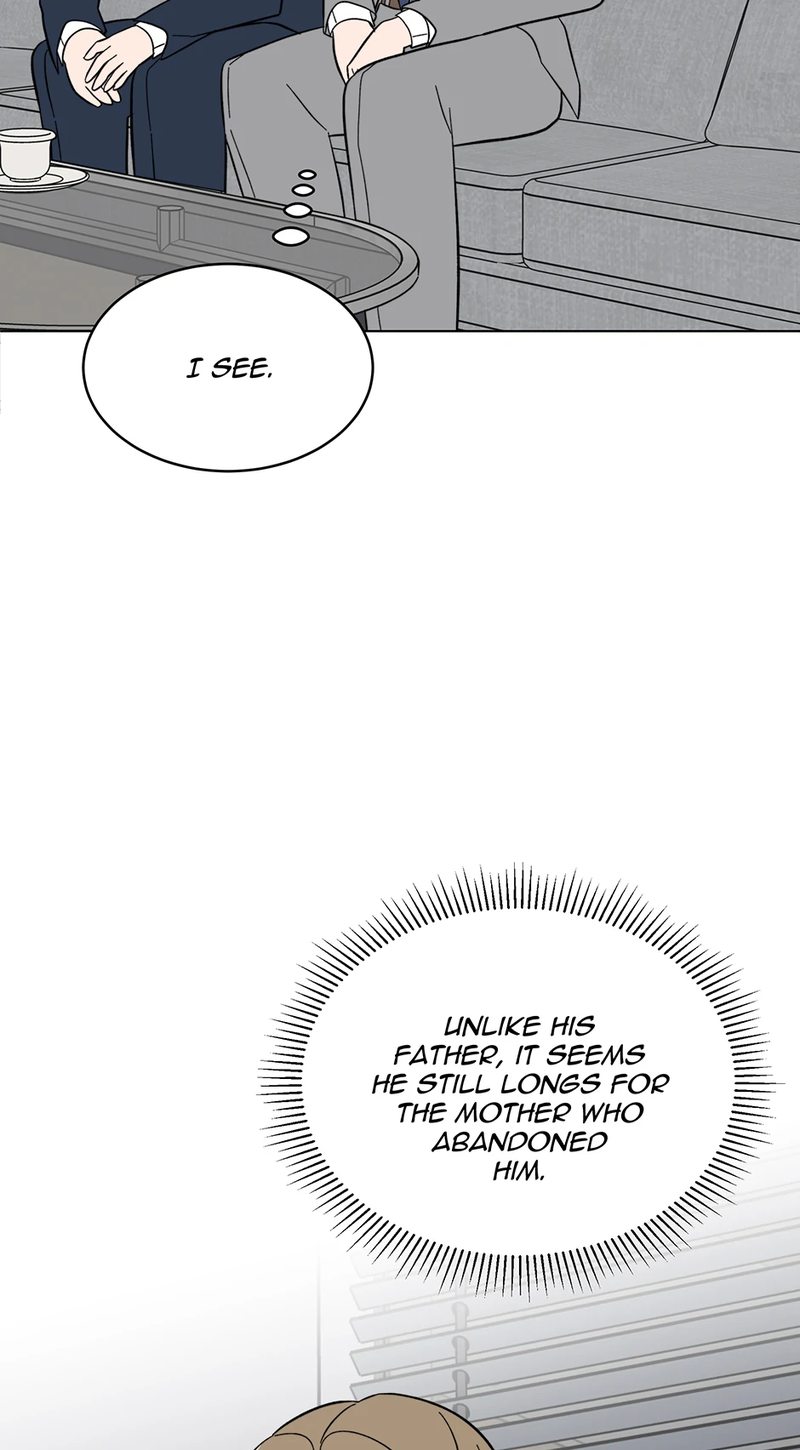 1st year Max Level Manager Chapter 150 - Page 35