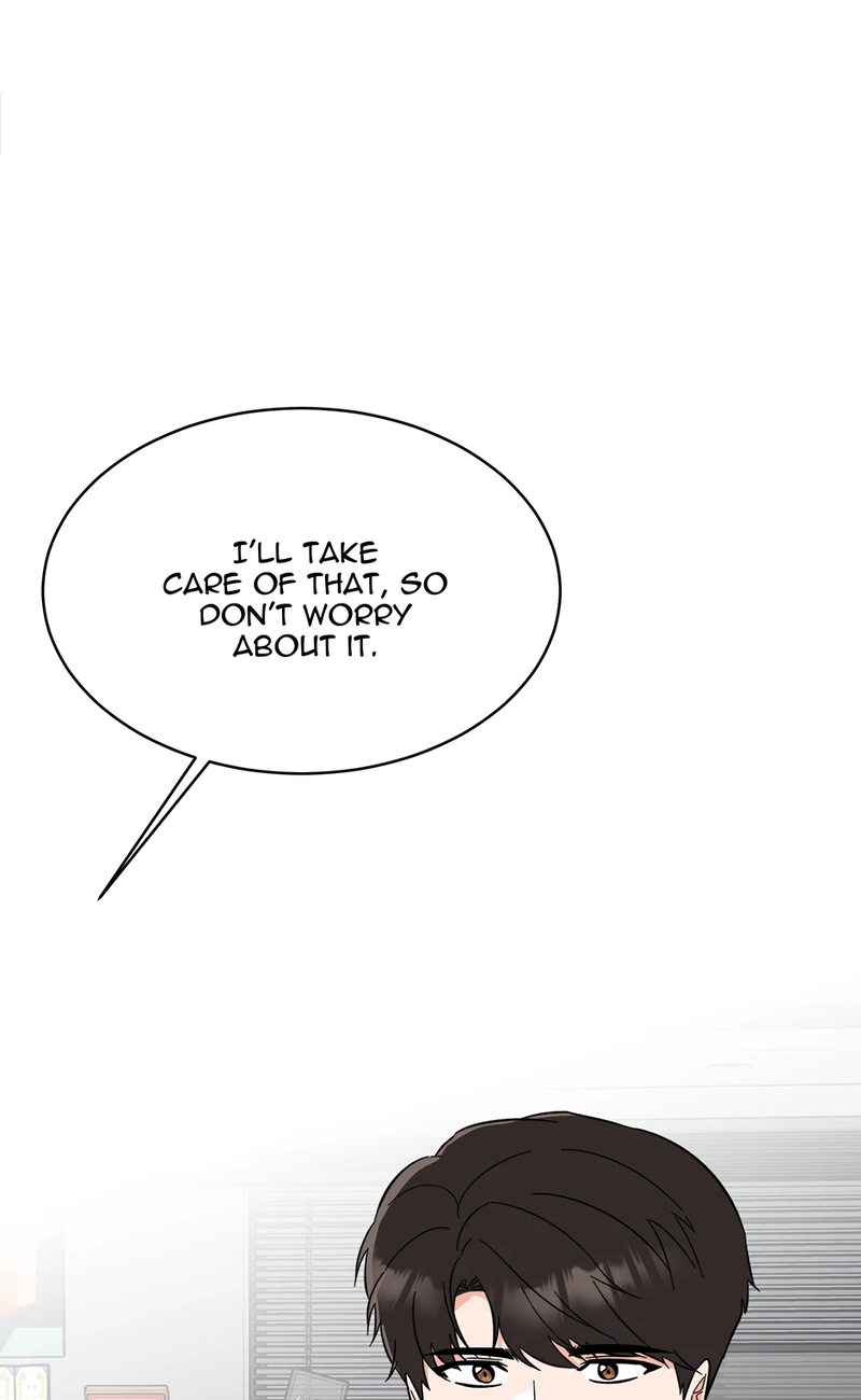 1st year Max Level Manager Chapter 150 - Page 54