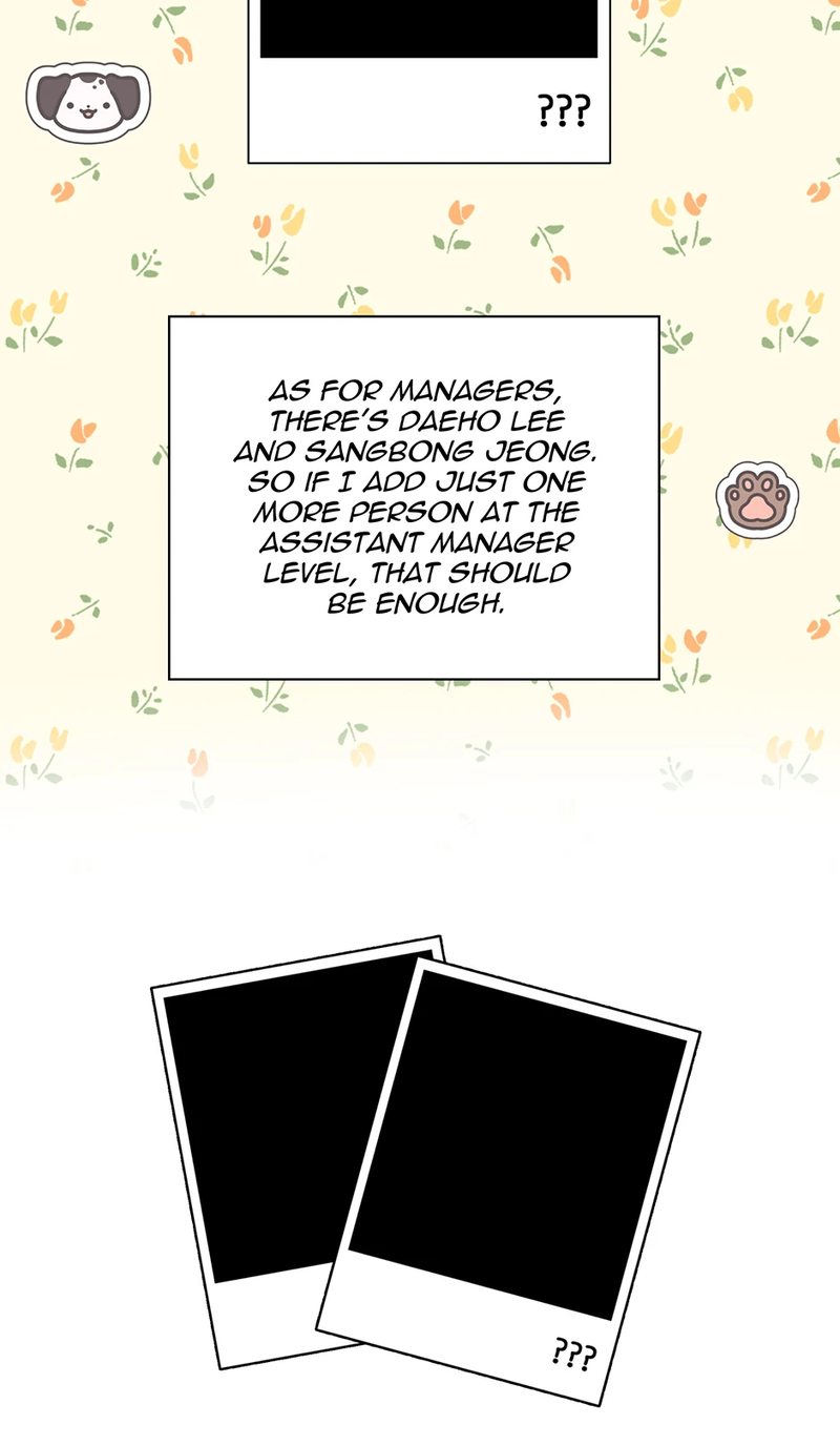 1st year Max Level Manager Chapter 150 - Page 63