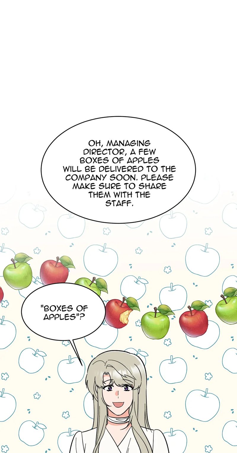 1st year Max Level Manager Chapter 150 - Page 70