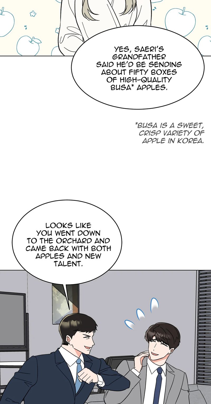 1st year Max Level Manager Chapter 150 - Page 71